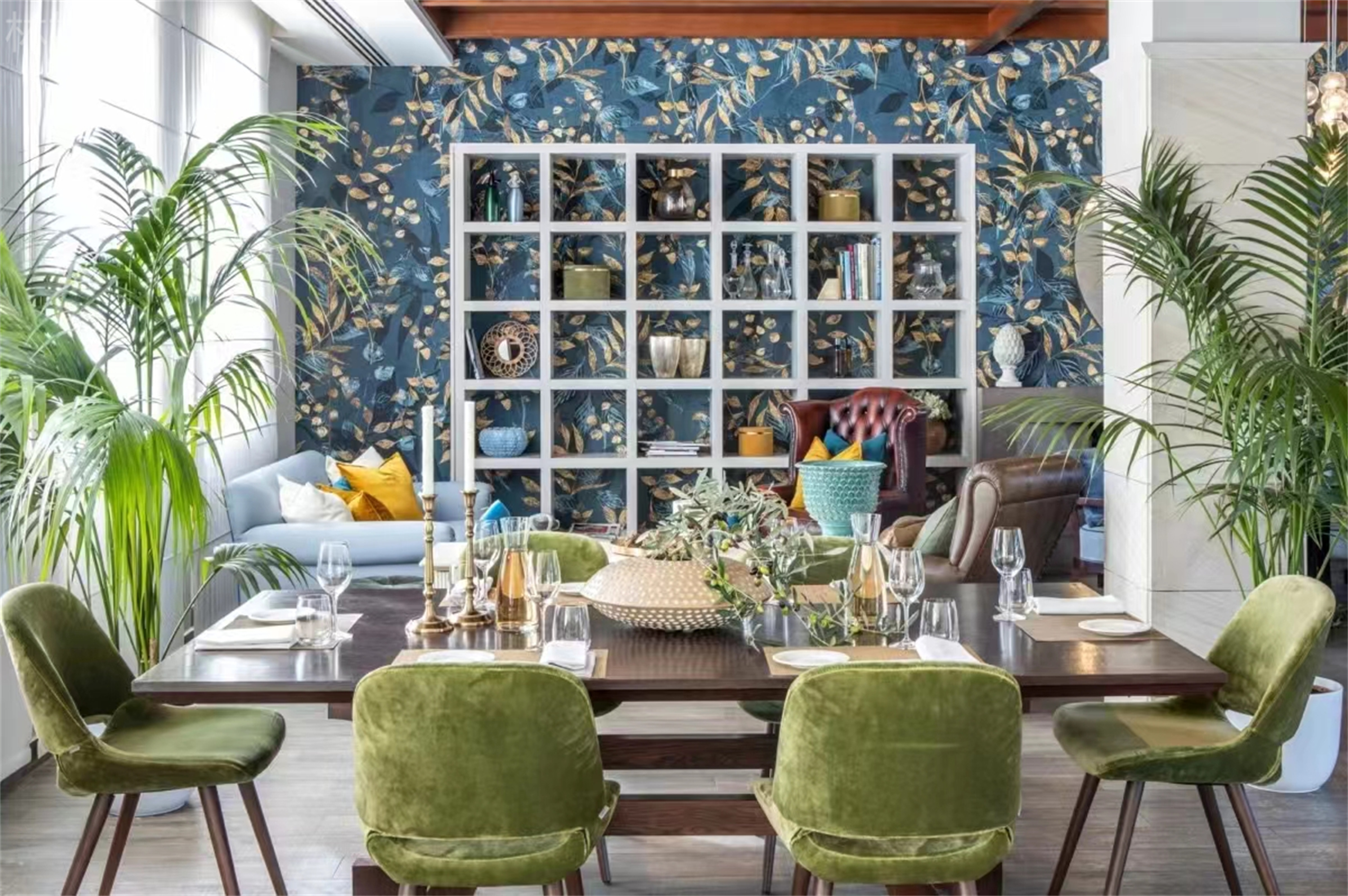 ���� 15656038661 (5).jpg