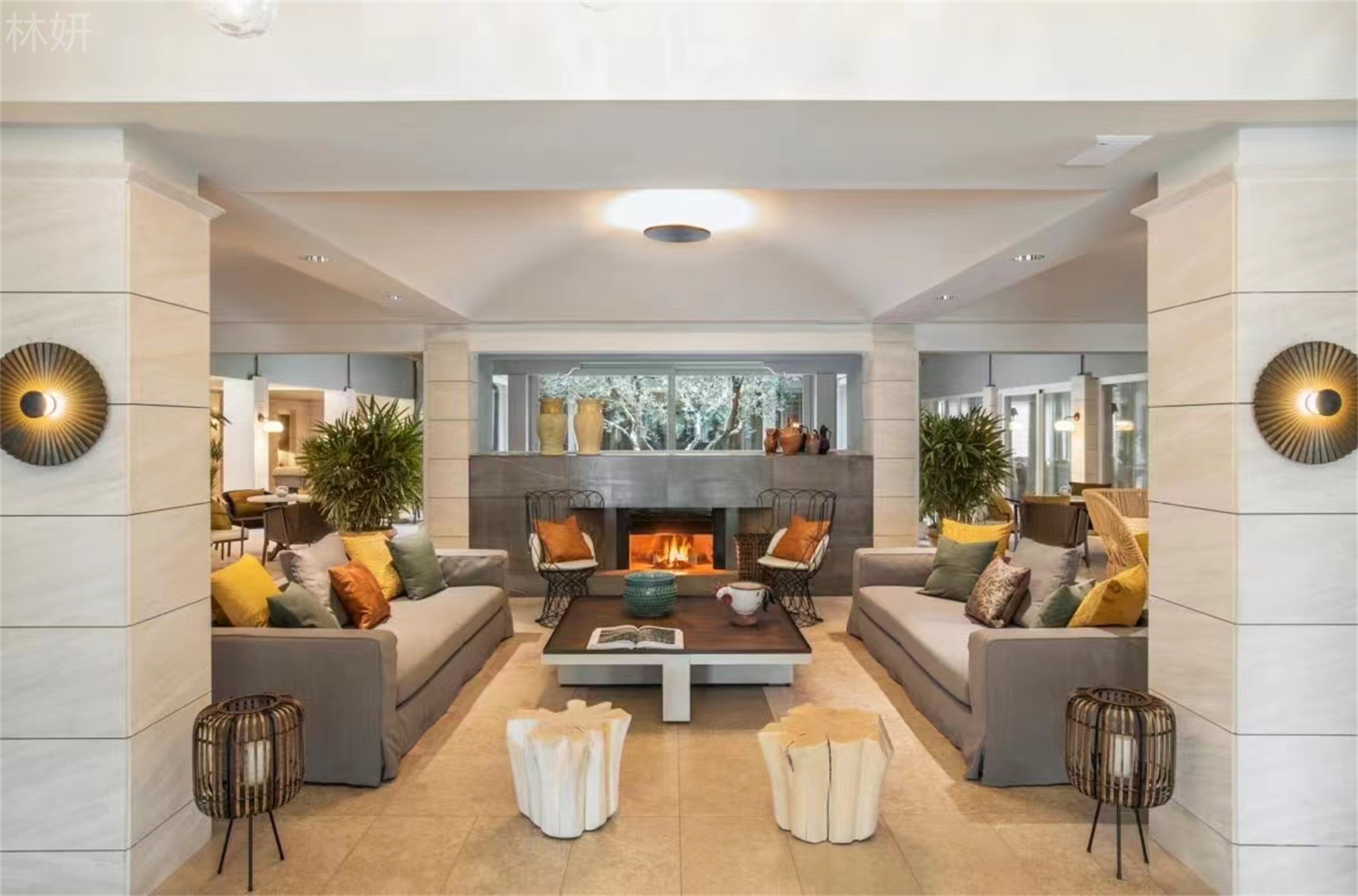 ���� 15656038661 (6).jpg