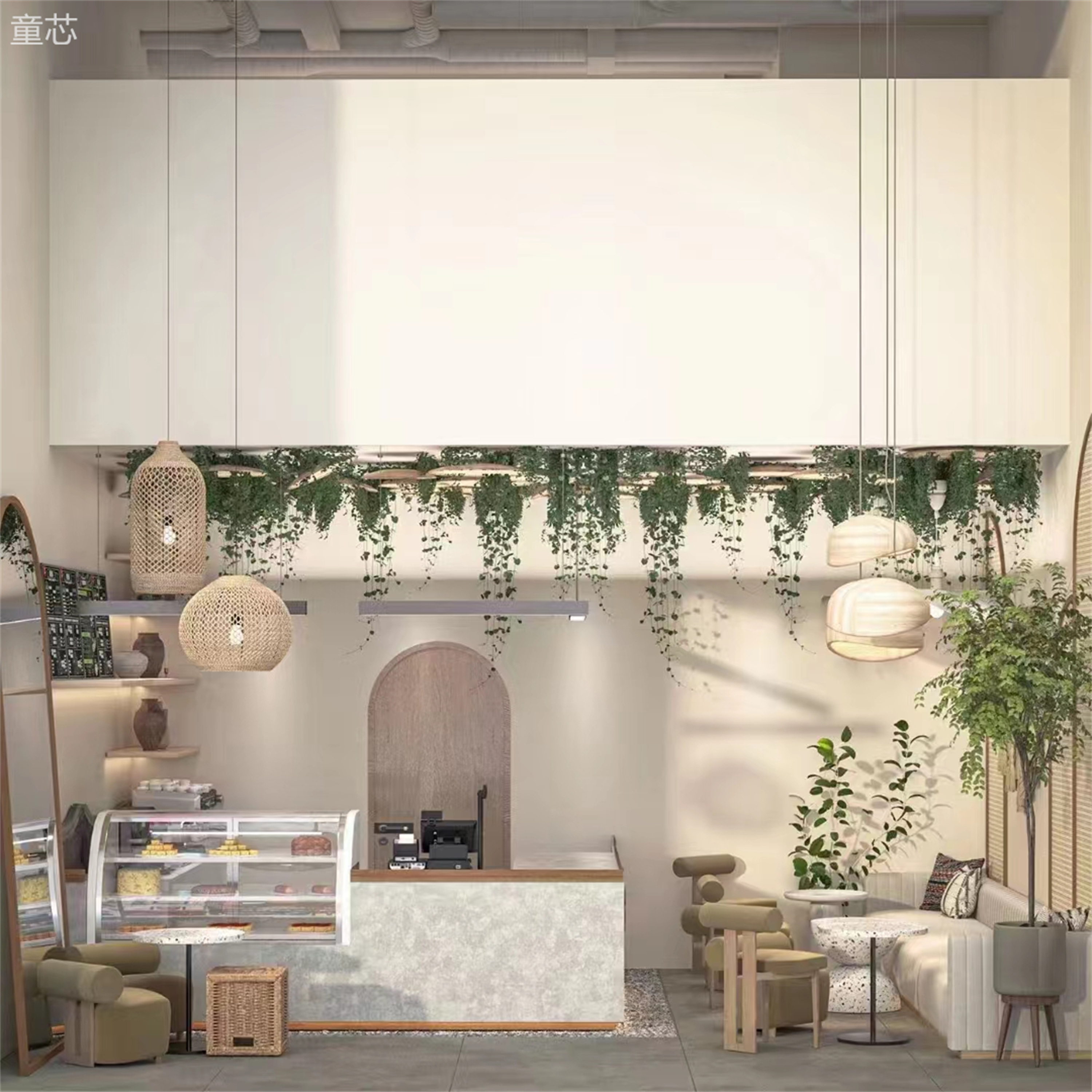 ͯо 15656066007 (1).jpg