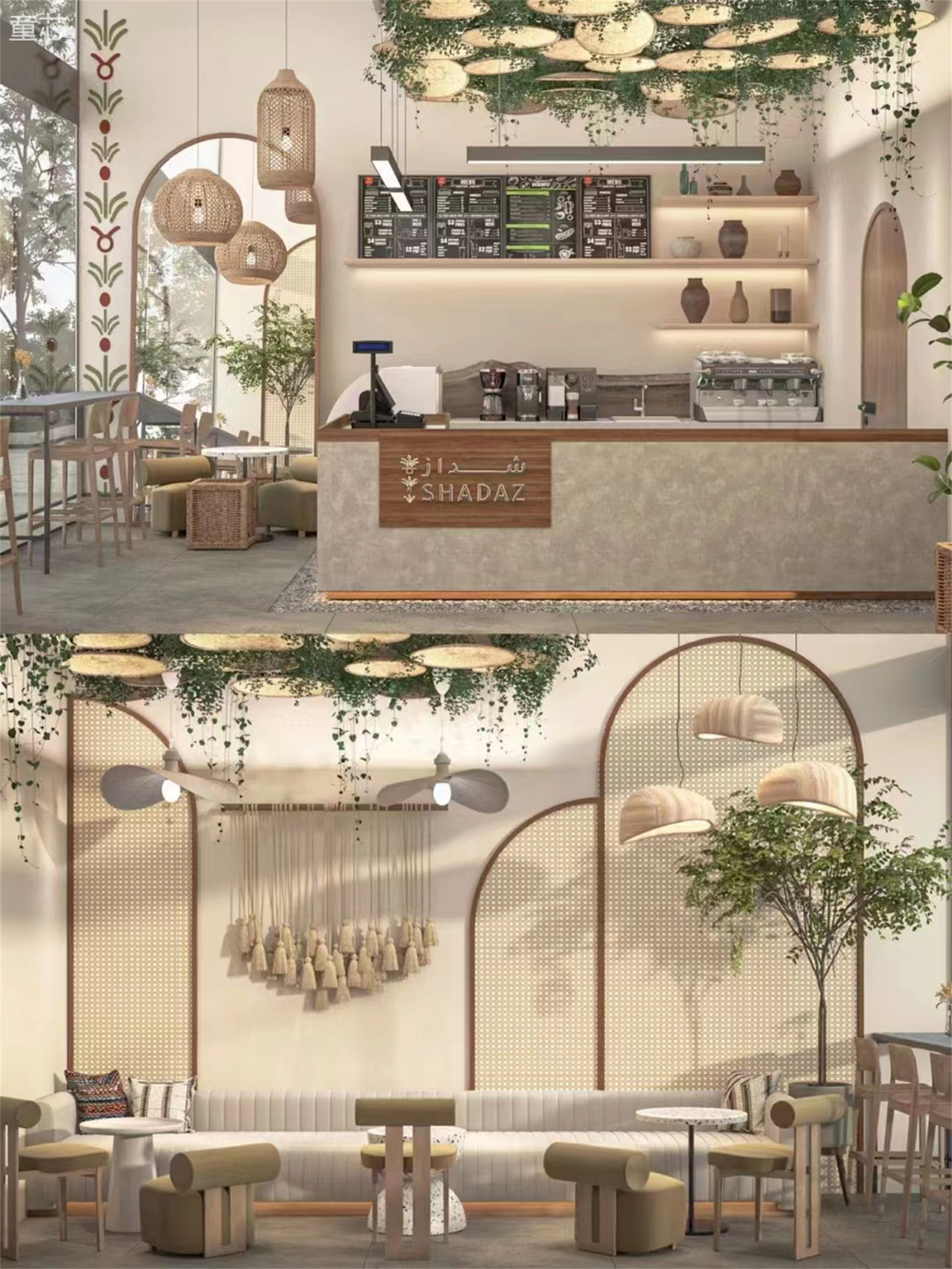 ͯо 15656066007 (2).jpg