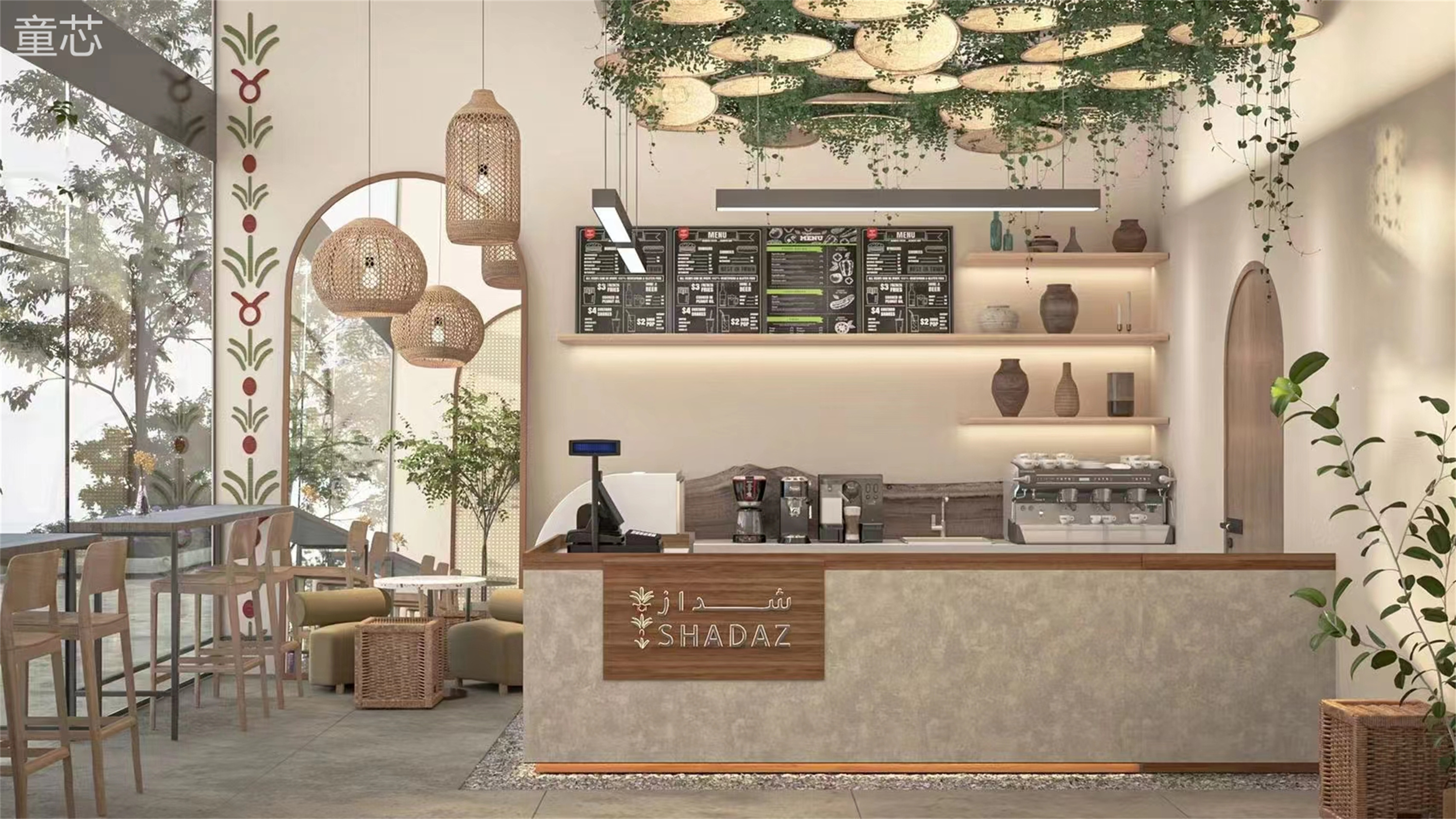 ͯо 15656066007 (3).jpg