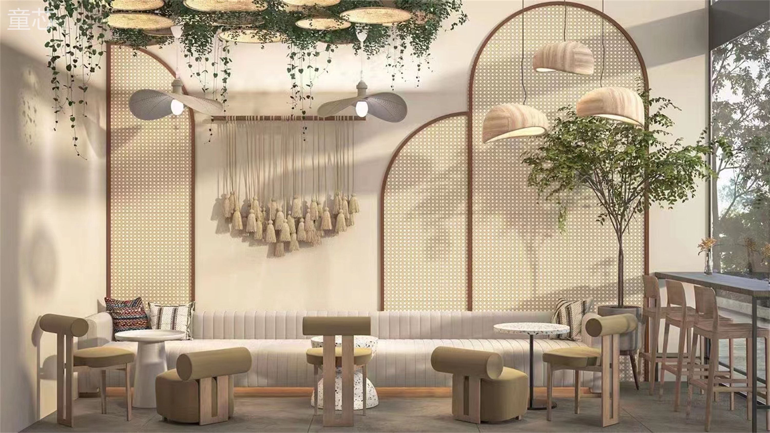 ͯо 15656066007 (4).jpg