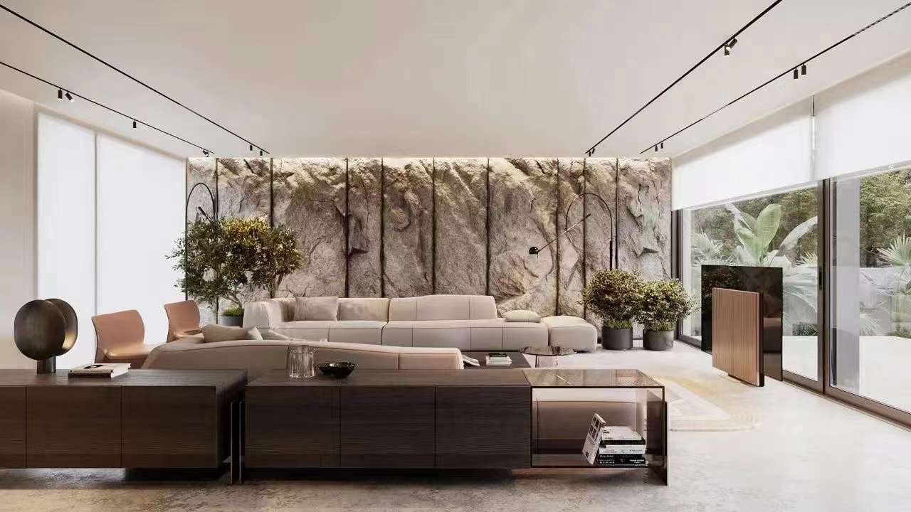 Ҷ��18156076132 (3).jpg