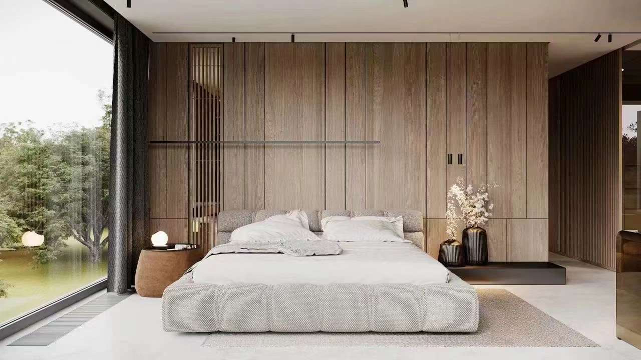 Ҷ��18156076132 (2).jpg