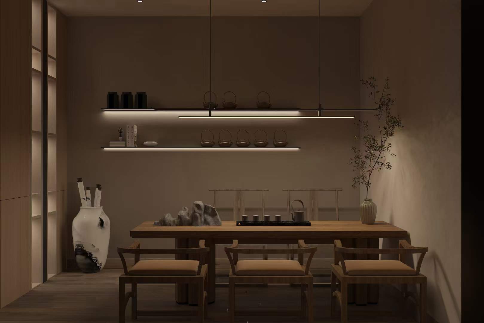 ��ܰ��  15385150166 (1).jpg