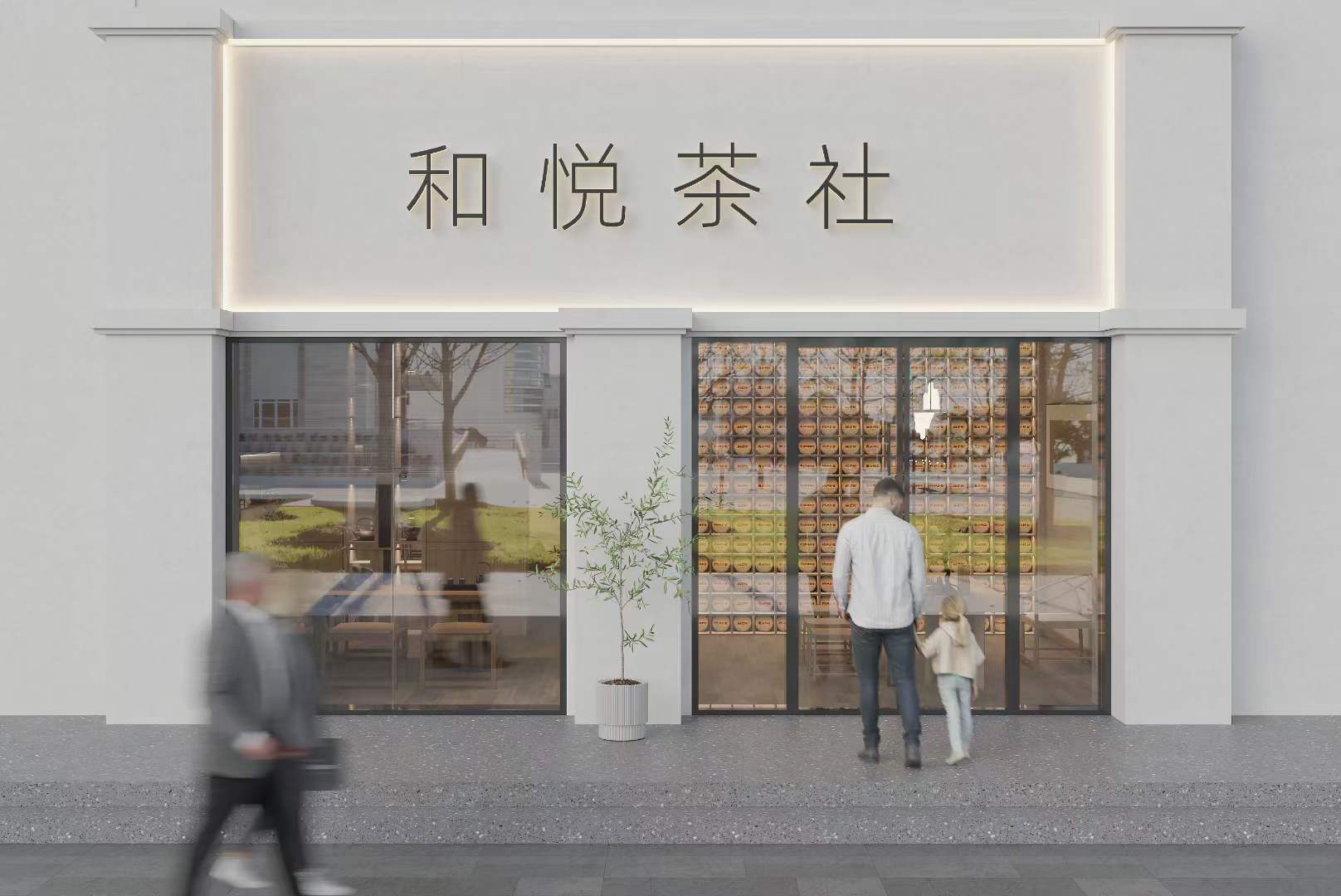 ��ܰ��  15385150166 (3).jpg