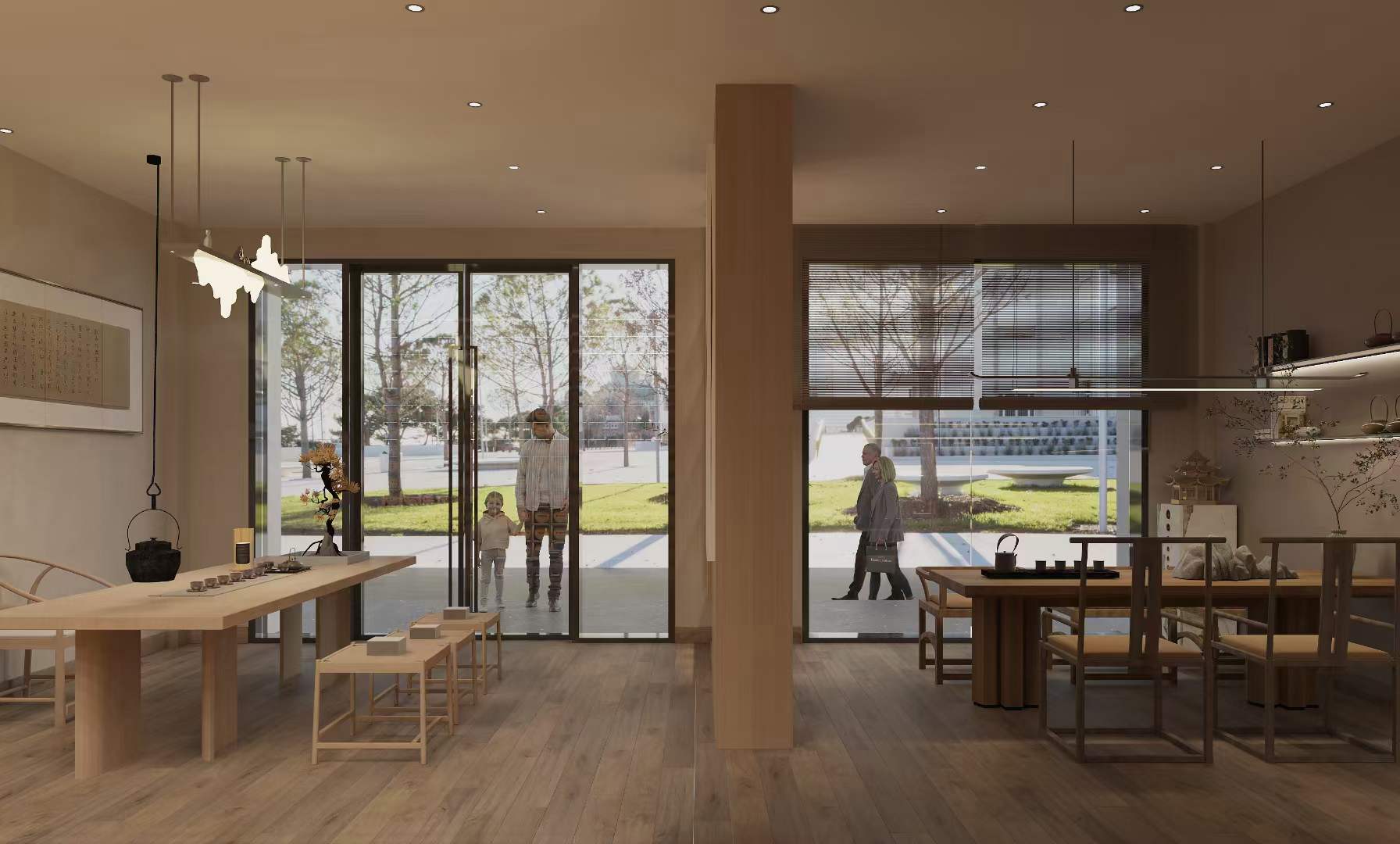 ��ܰ��  15385150166 (2).jpg