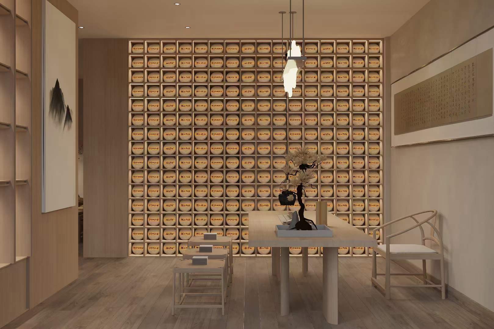 ��ܰ��  15385150166 (4).jpg