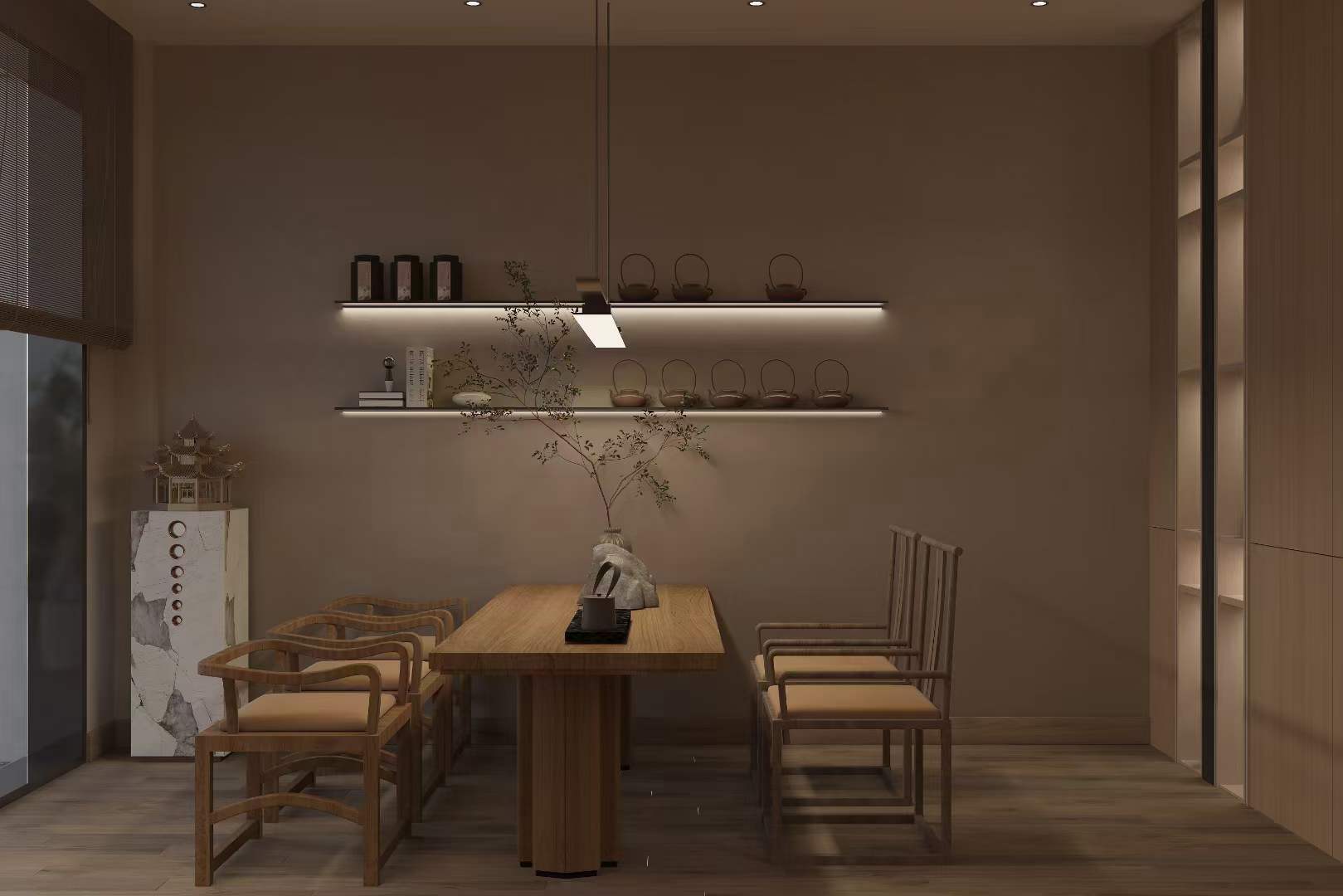 ��ܰ��  15385150166 (5).jpg