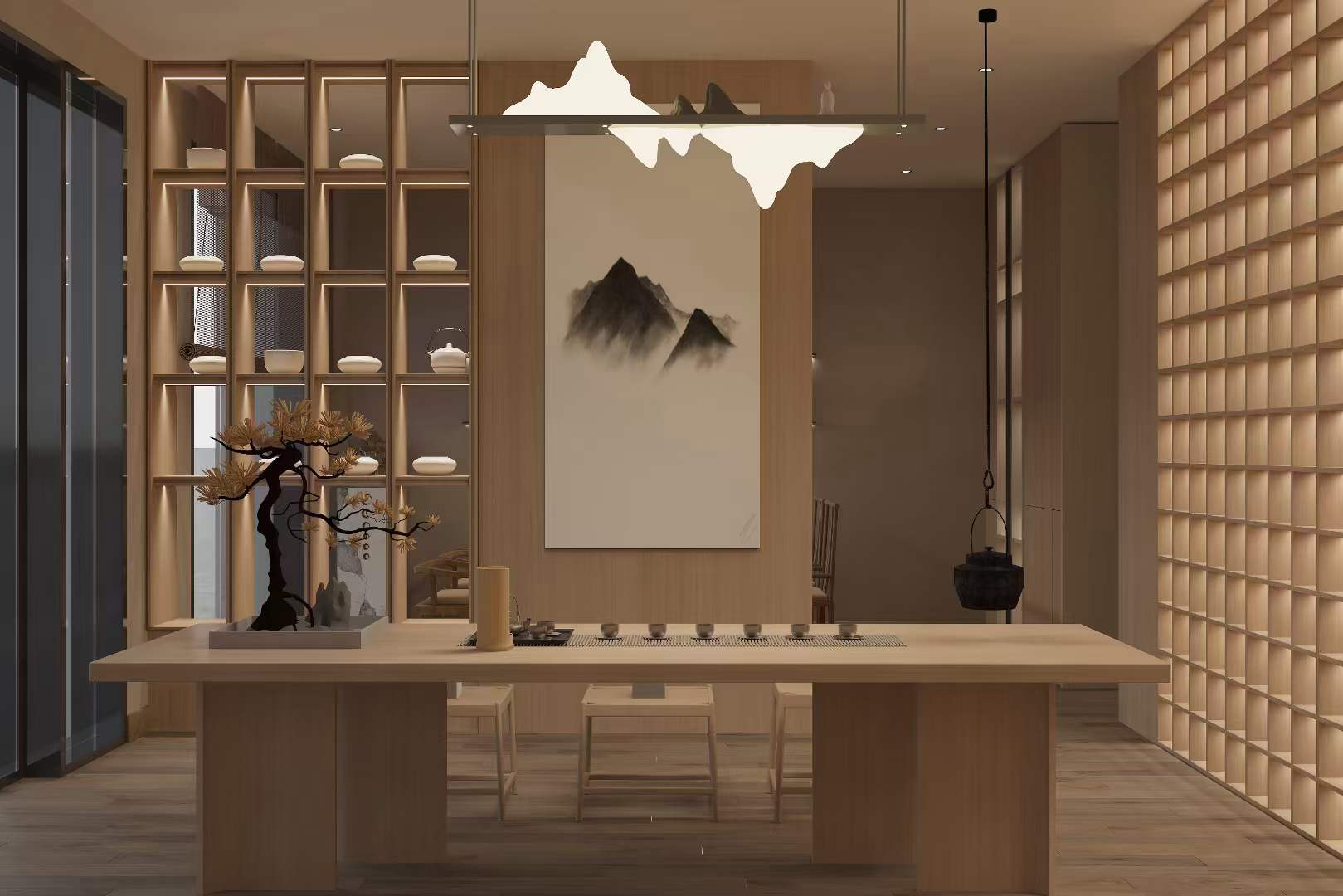 ��ܰ��  15385150166 (6).jpg