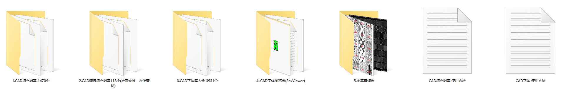 QQͼ20220923224101.png