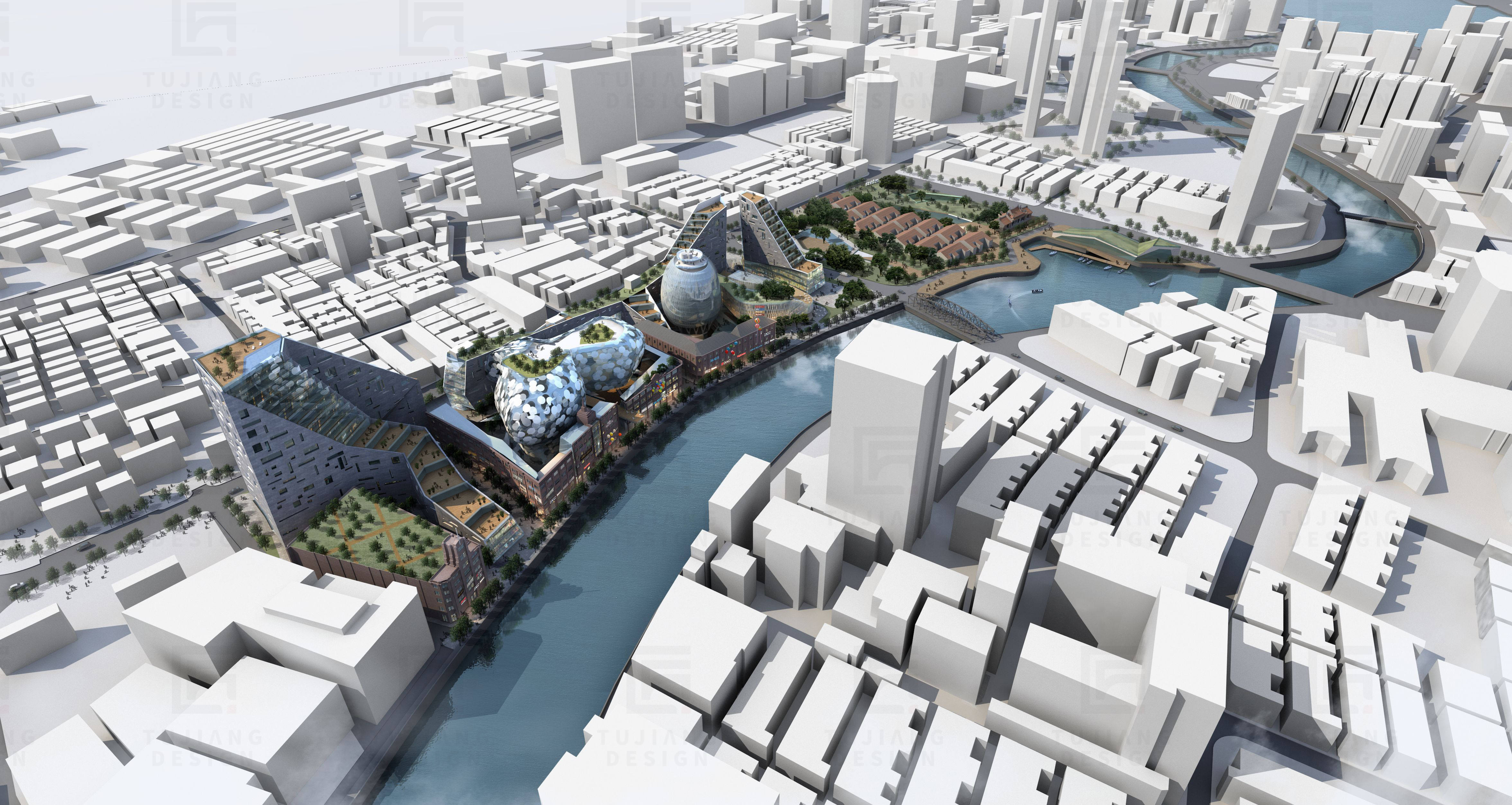 ǳǳ18655957902 (2).jpg