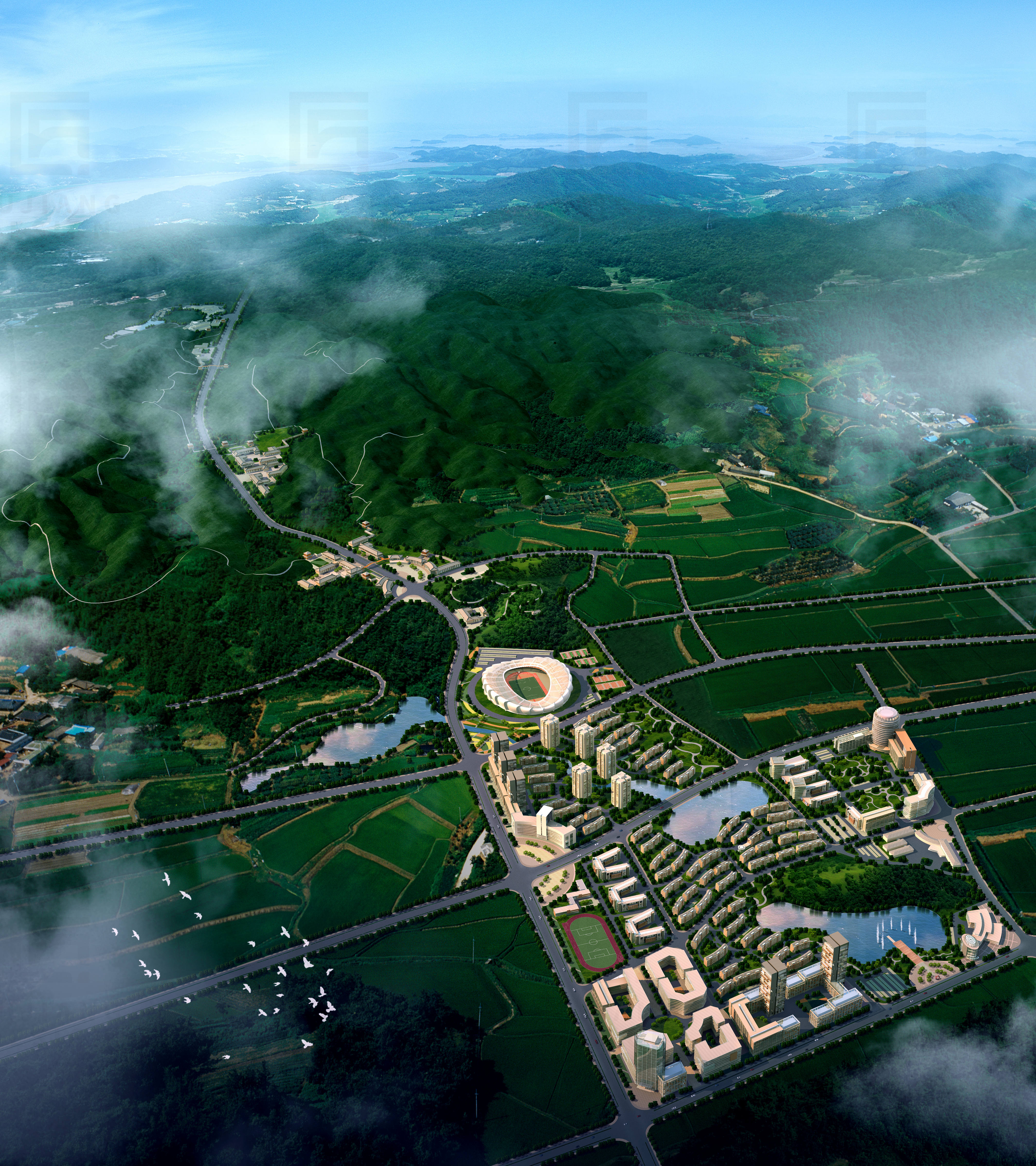 ǳǳ18655957902 (4).jpg