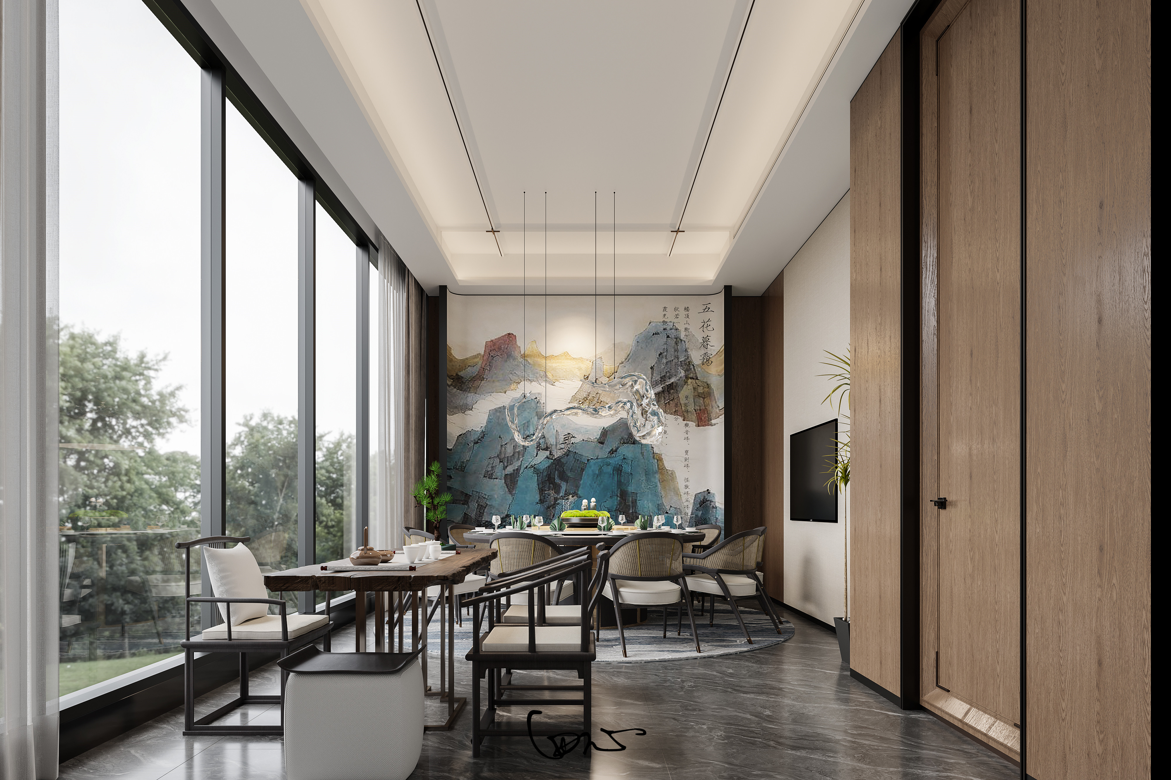 ����� (2).jpg