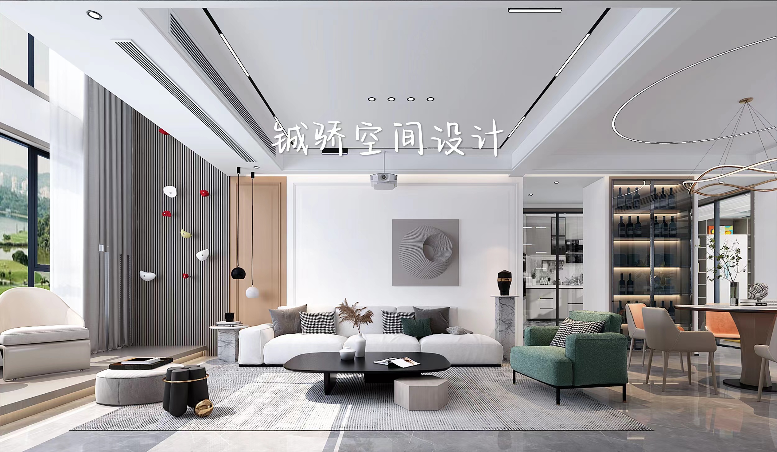 3a4741a524ae5b71bf693be2e6d4228.jpg