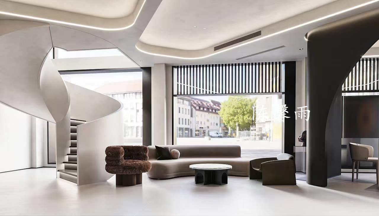 ��ܰ��  15385150166 (1).jpg