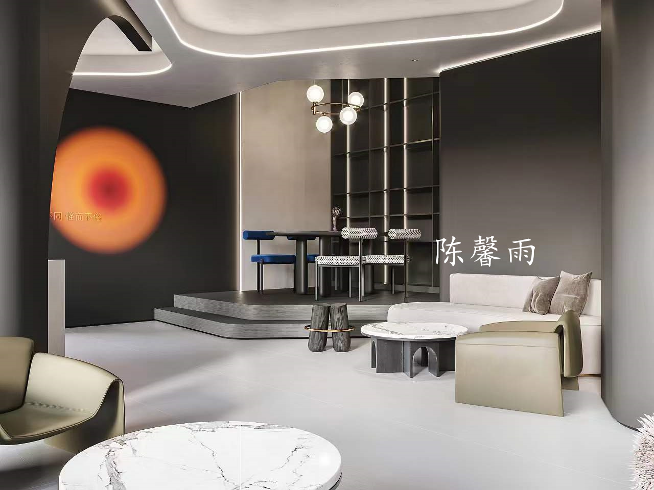 ��ܰ��  15385150166 (4).jpg