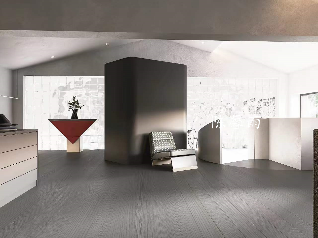 ��ܰ��  15385150166 (5).jpg