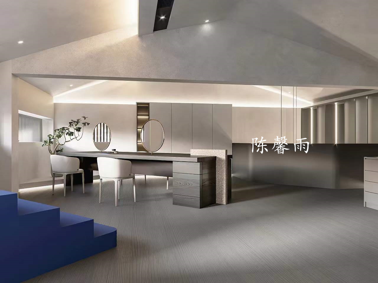 ��ܰ��  15385150166 (6).jpg