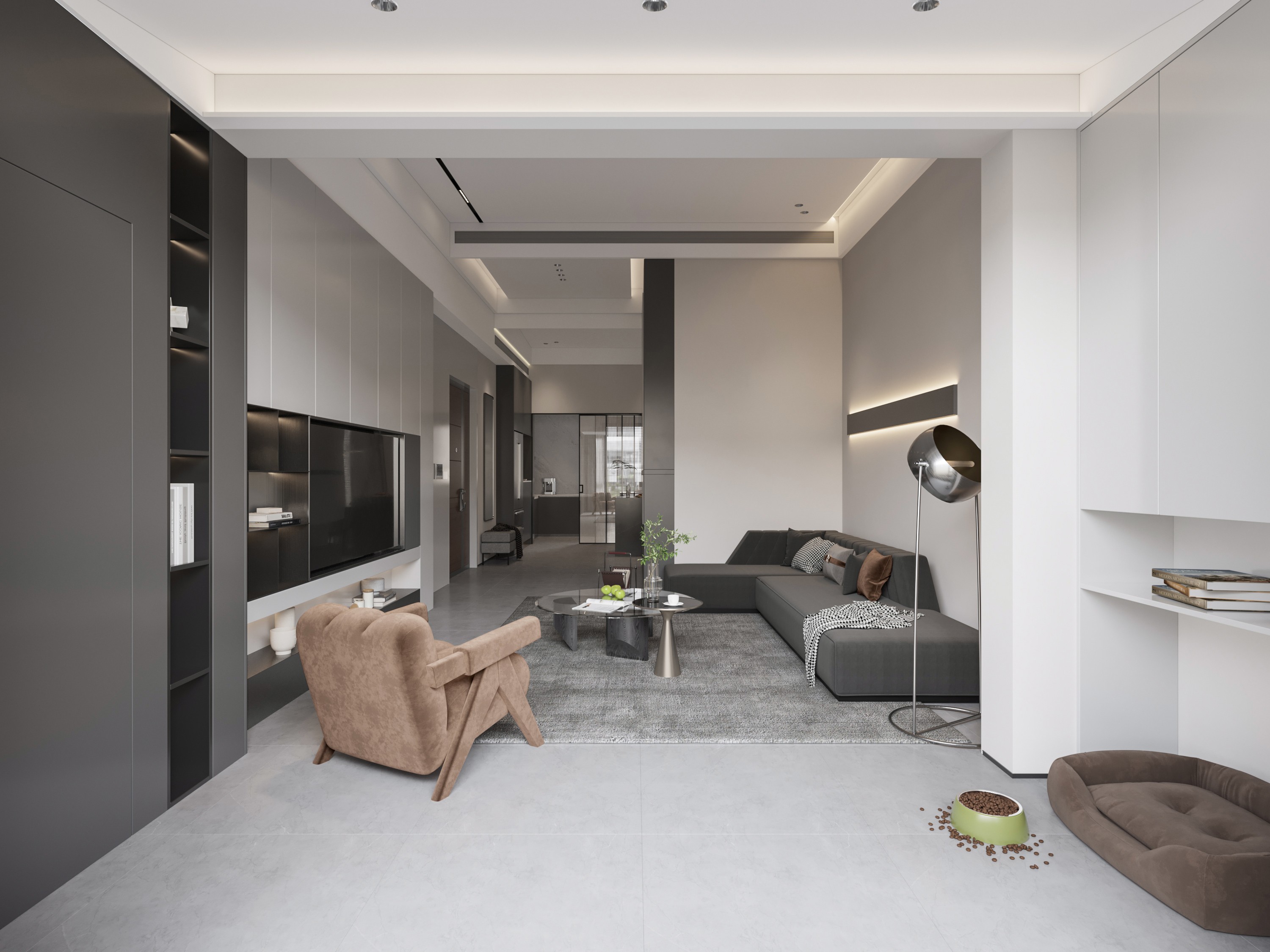 2022-09-04 �󹫸�_recover_CR-Camera001.jpg