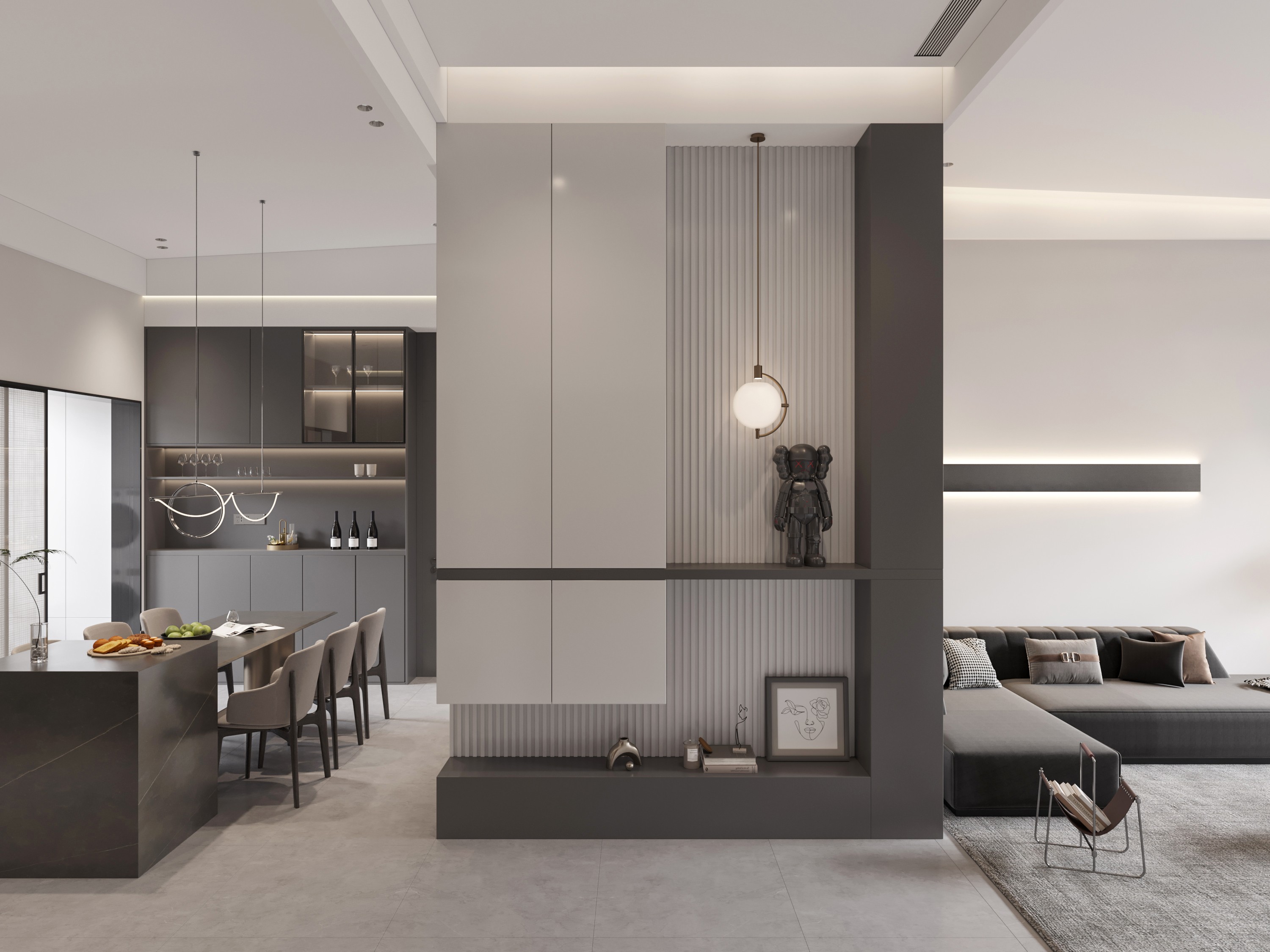 2022-09-04 �󹫸�_recover_CR-Camera003.jpg