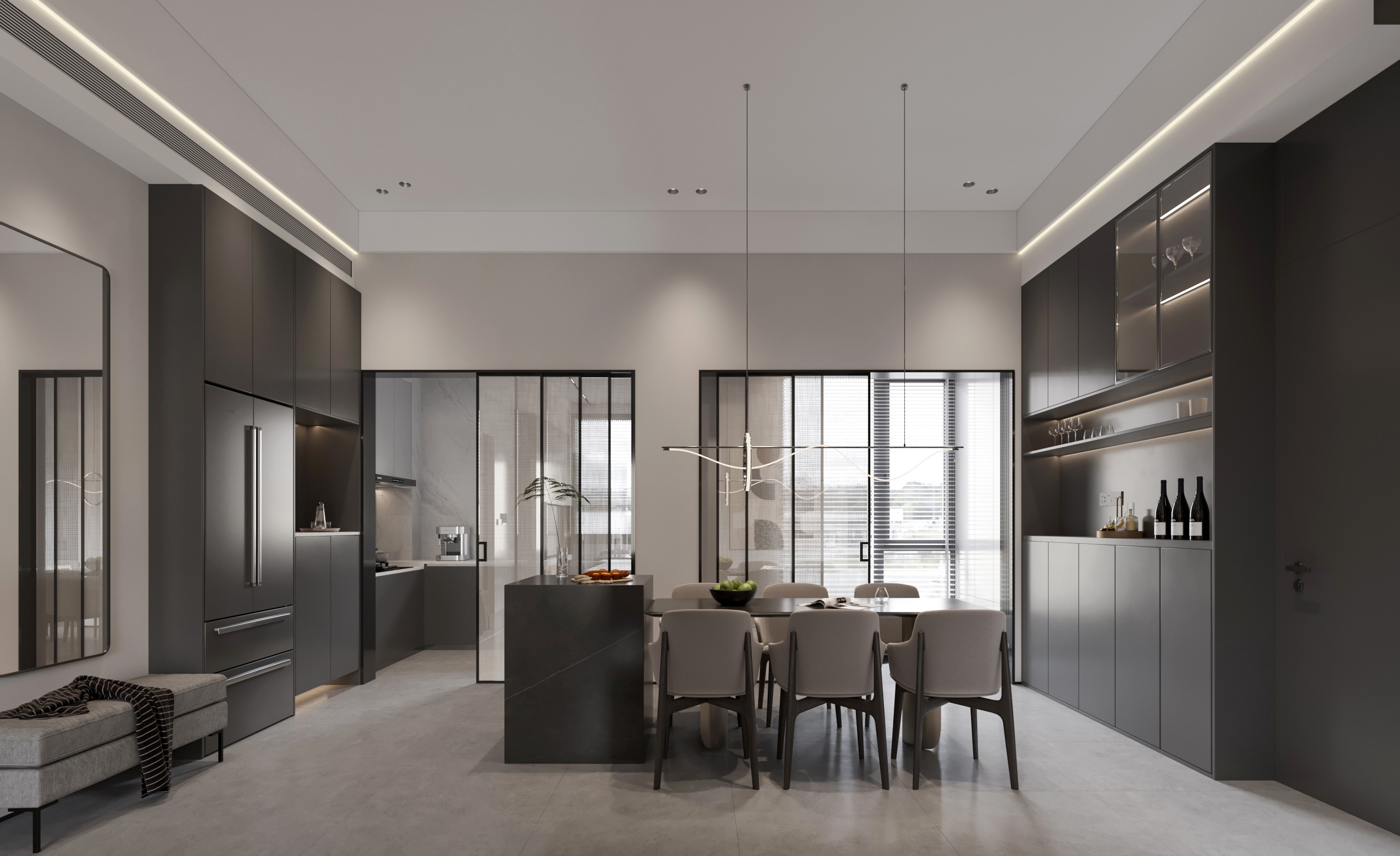 2022-09-04 �󹫸�_recover_CR-Camera004.jpg