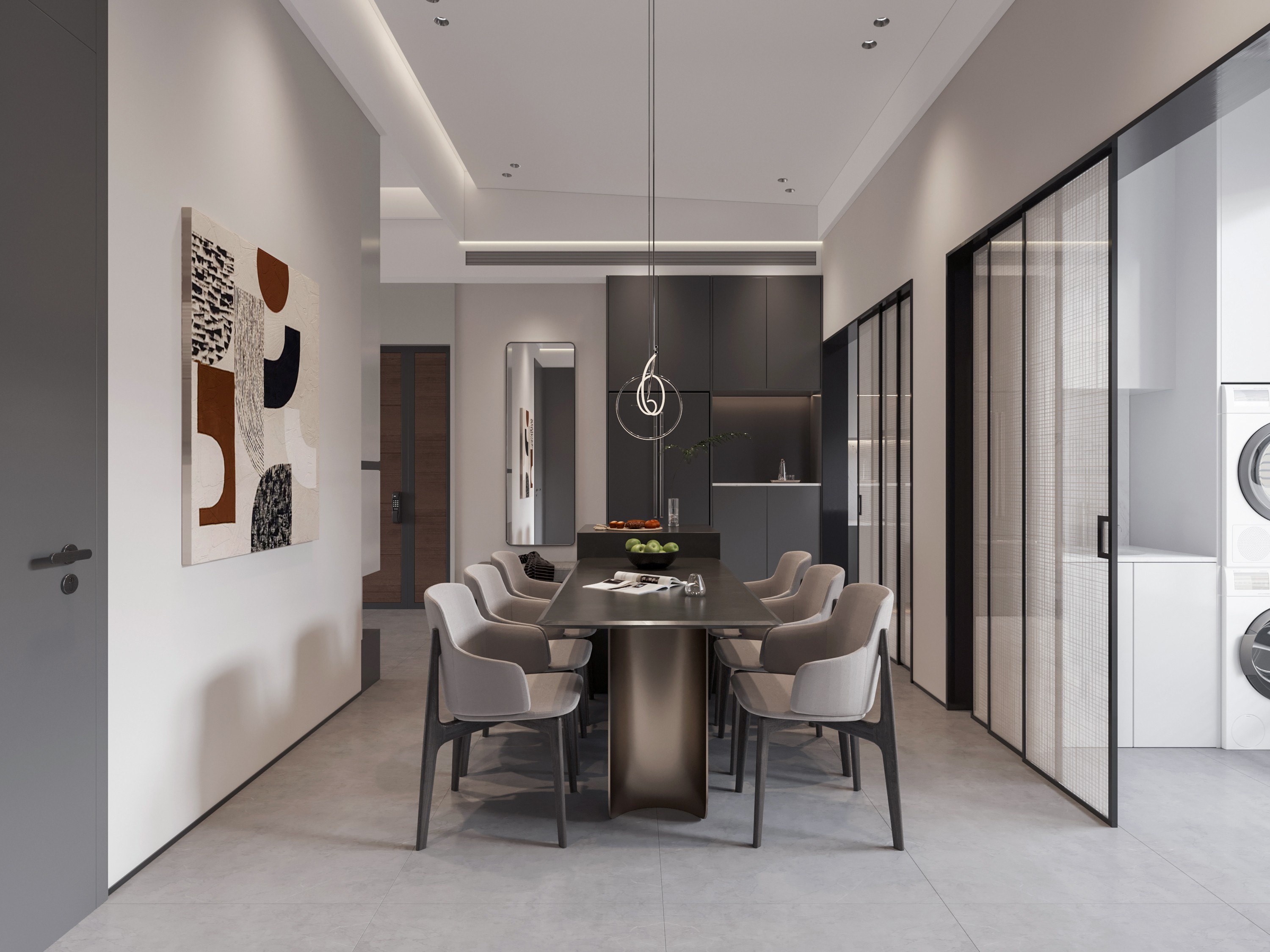 2022-09-04 �󹫸�_recover_CR-Camera005.jpg