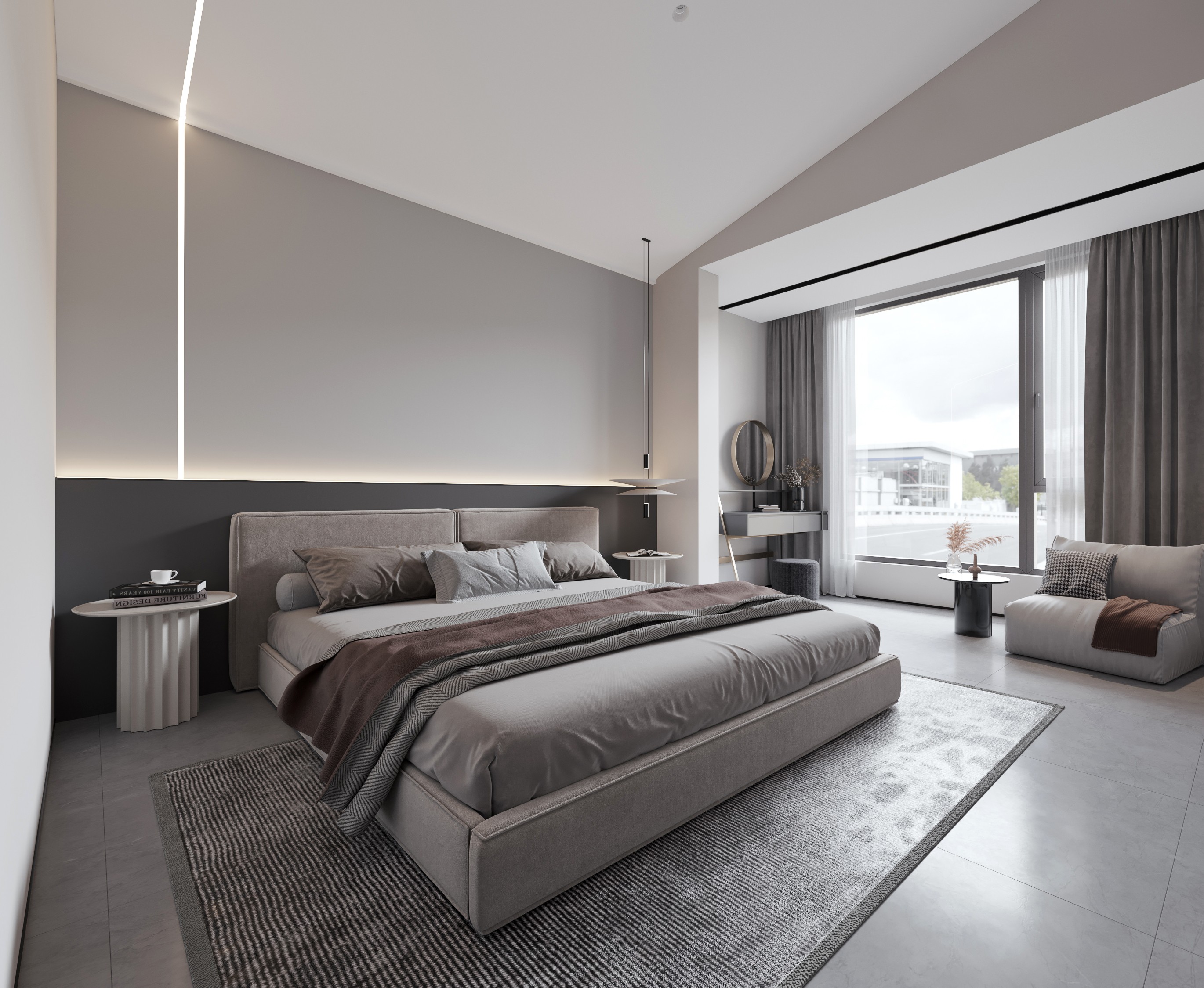 2022-09-04 �󹫸�_recover_CR-Camera006.jpg