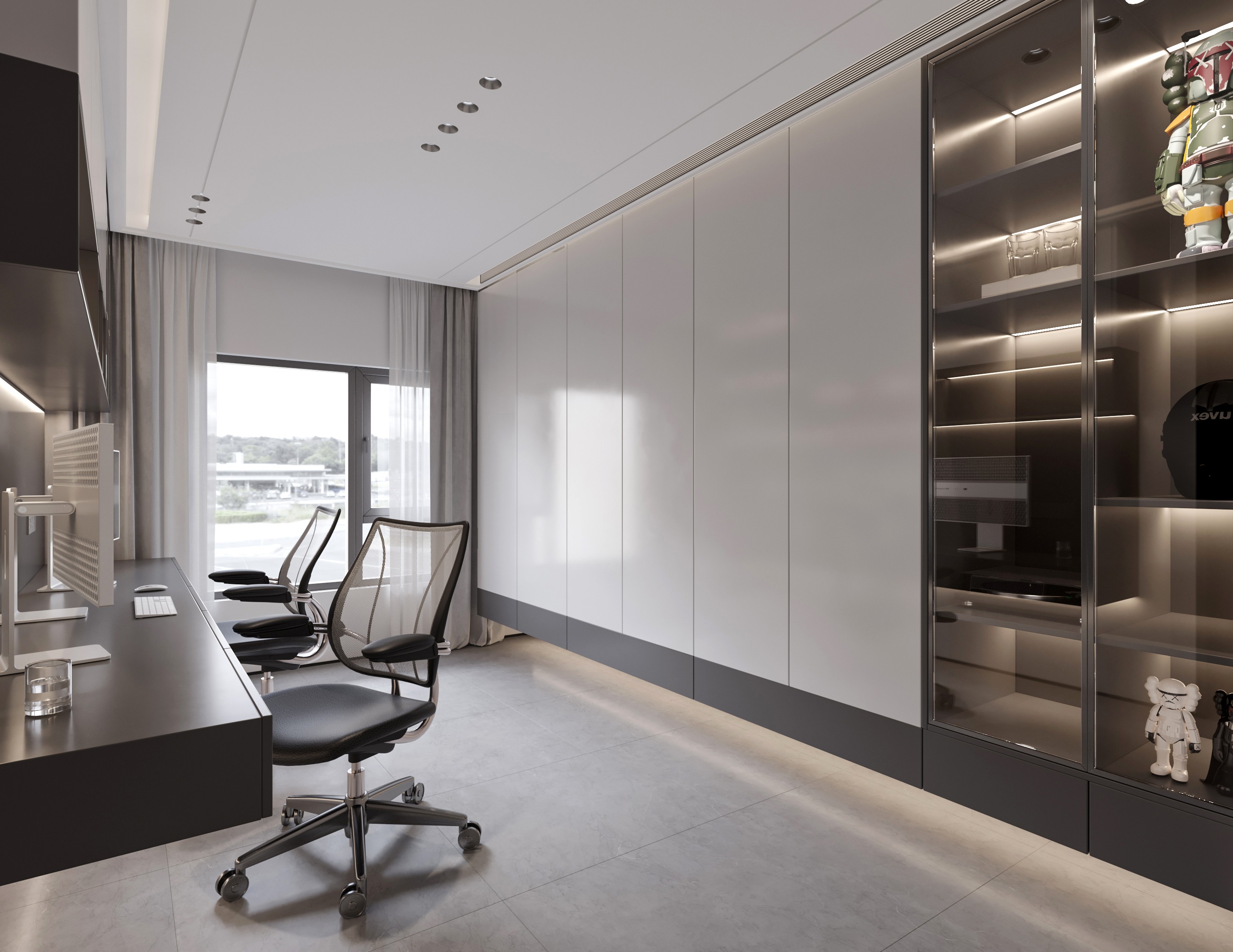 2022-09-04 �󹫸�_recover_CR-Camera008.jpg