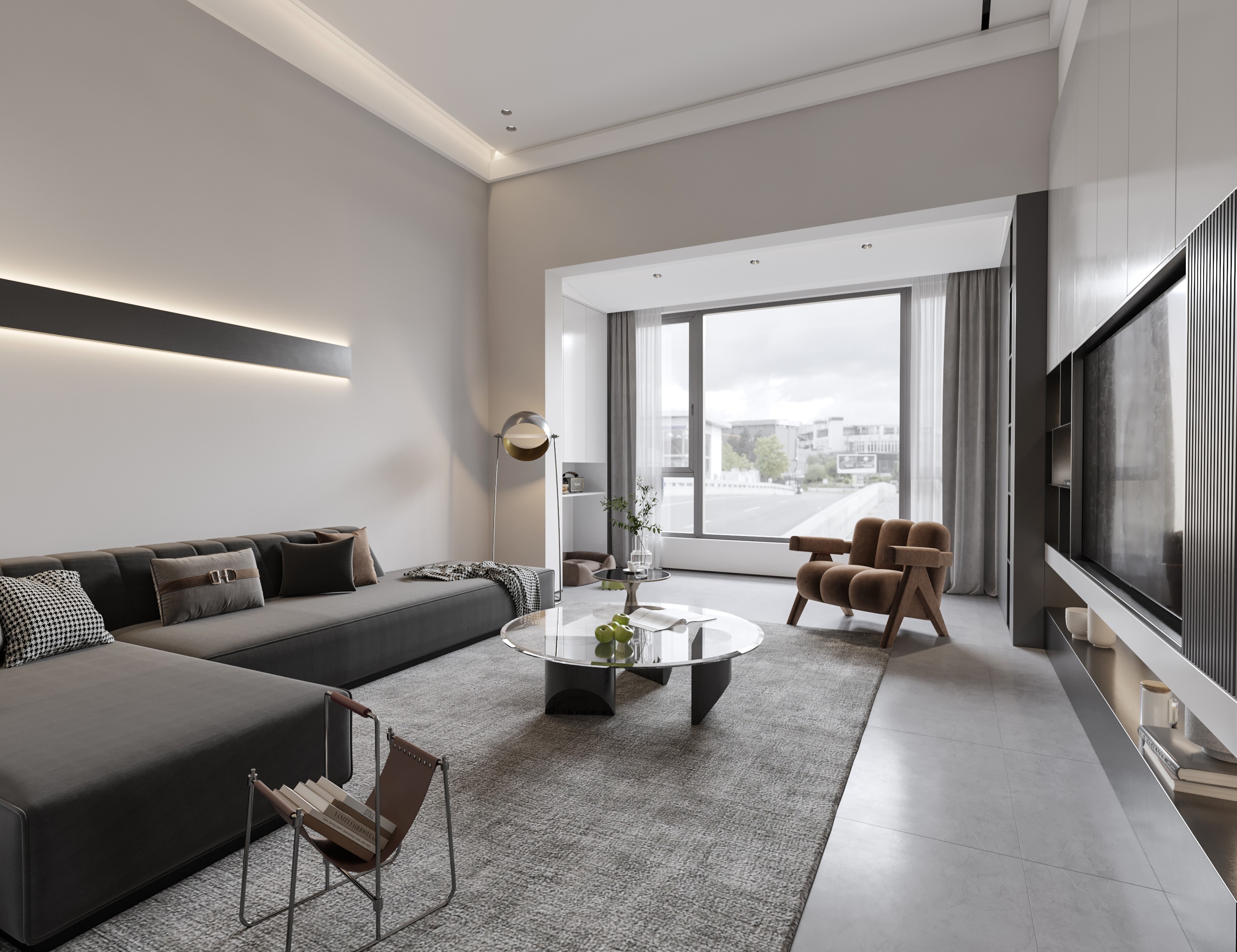 2022-09-04 �󹫸�_recover_CR-Camera010.jpg