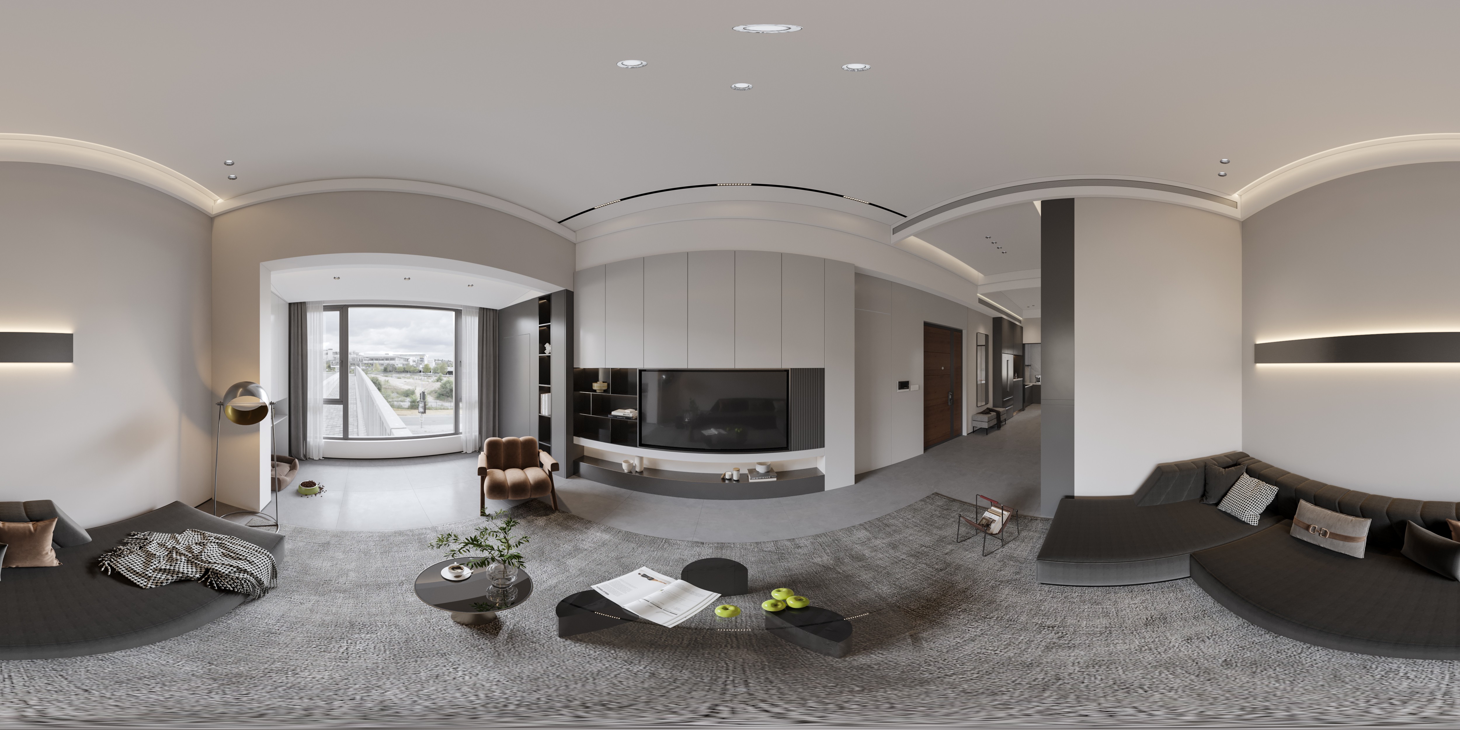 ���� ȫ��_output.jpg