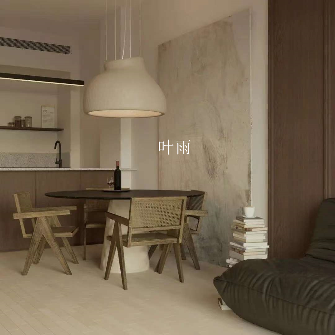 Ҷ��18156076132  (2).jpg