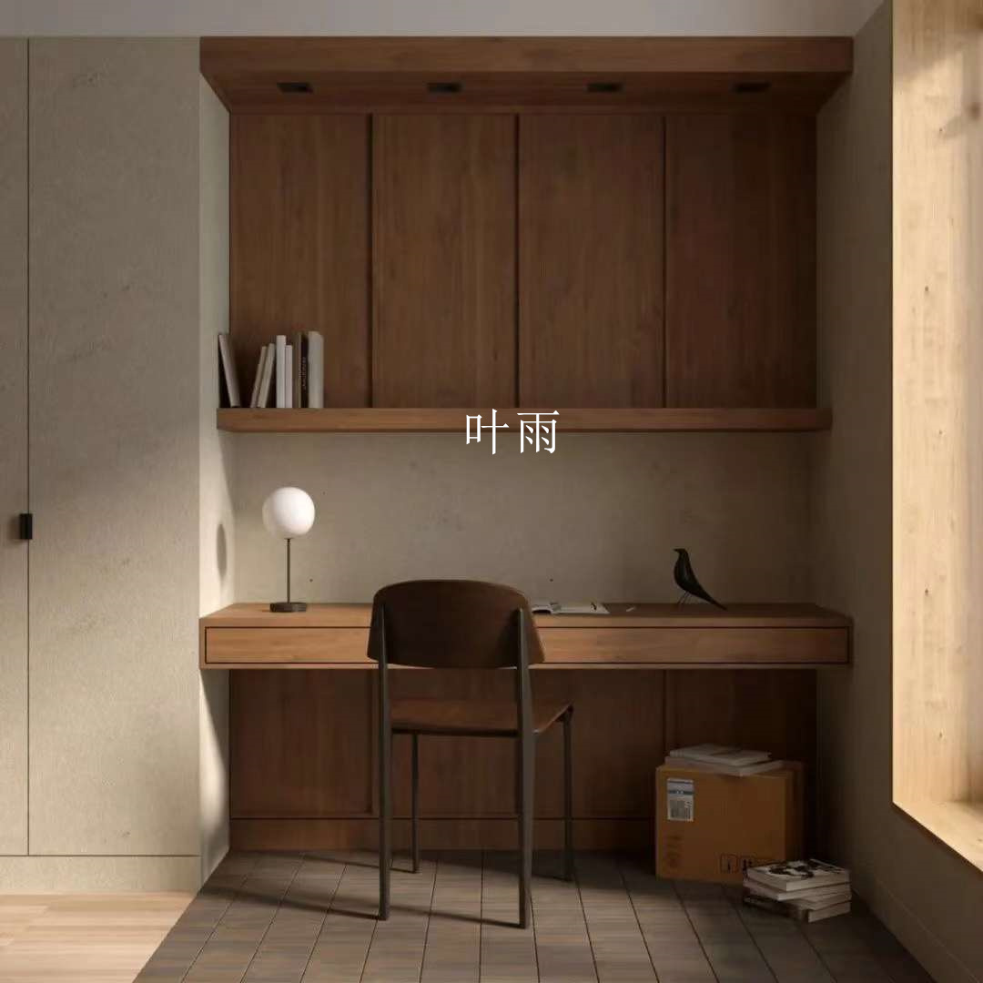 Ҷ��18156076132  (1).jpg