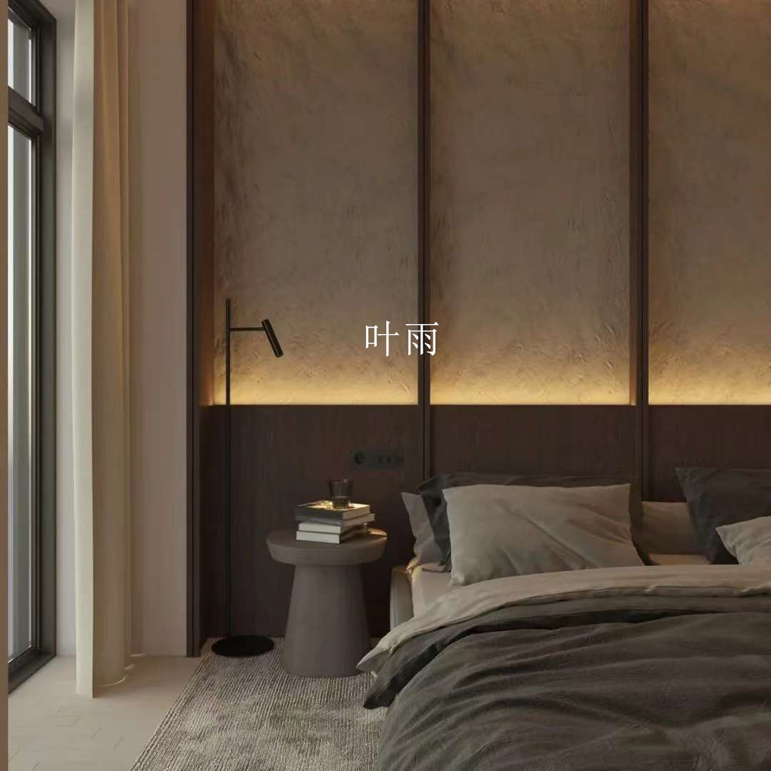 Ҷ��18156076132  (5).jpg