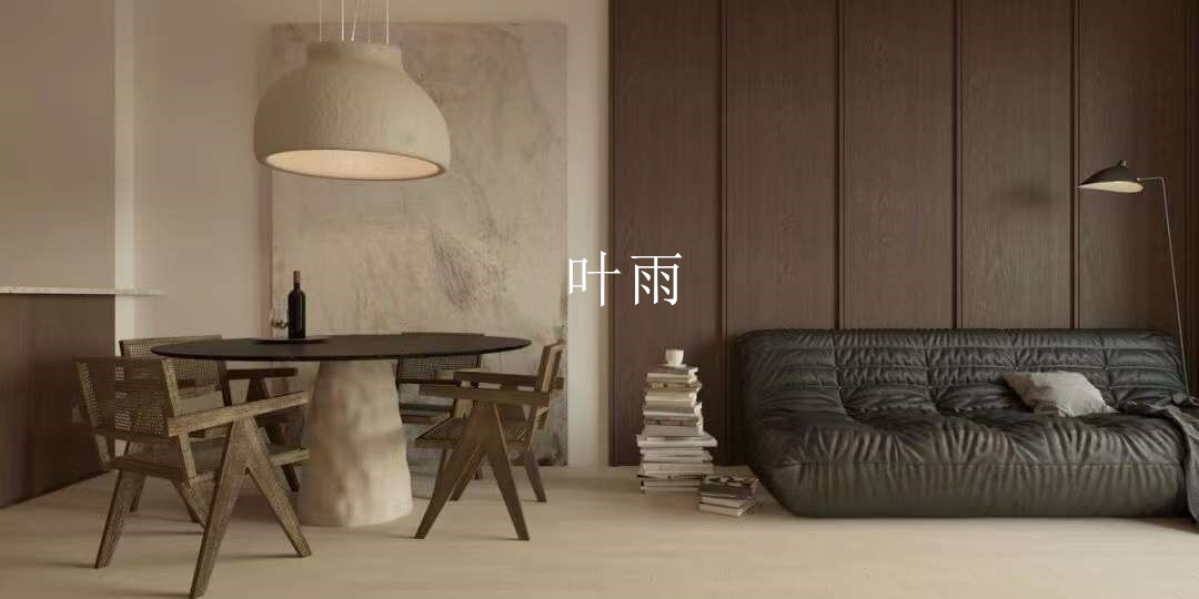 Ҷ��18156076132  (4).jpg