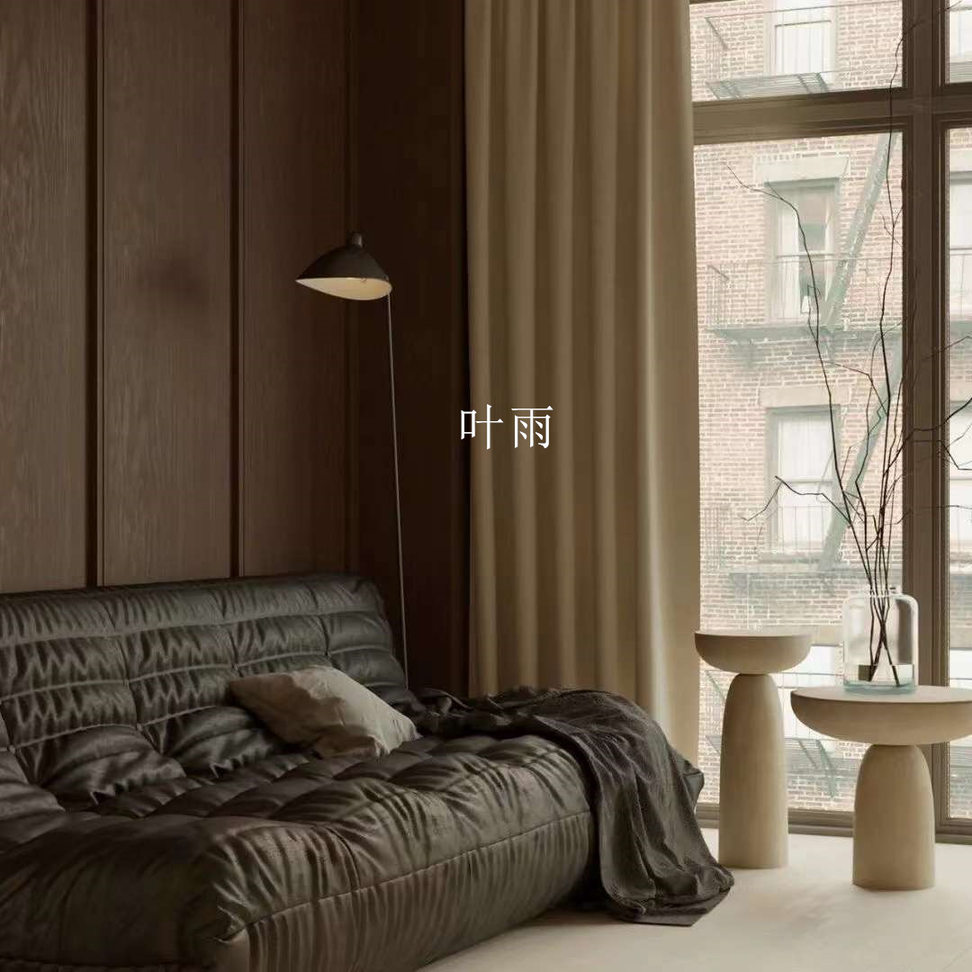 Ҷ��18156076132  (3).jpg