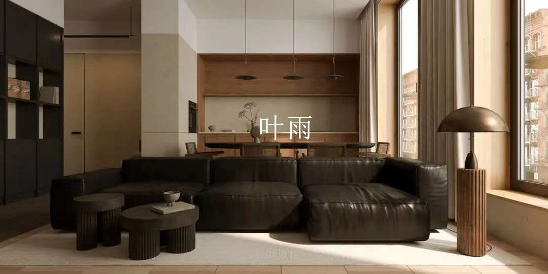 Ҷ��18156076132  (6).jpg