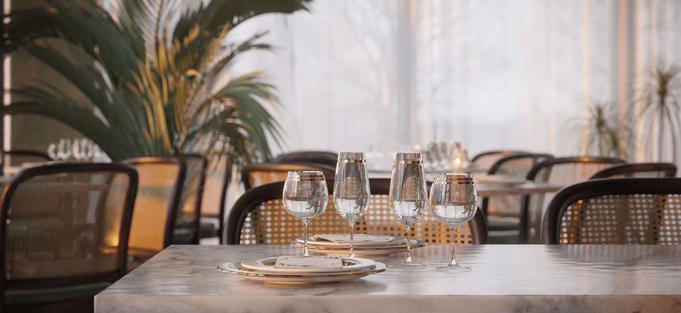 �Ǽ� 15385170166  (1).jpg