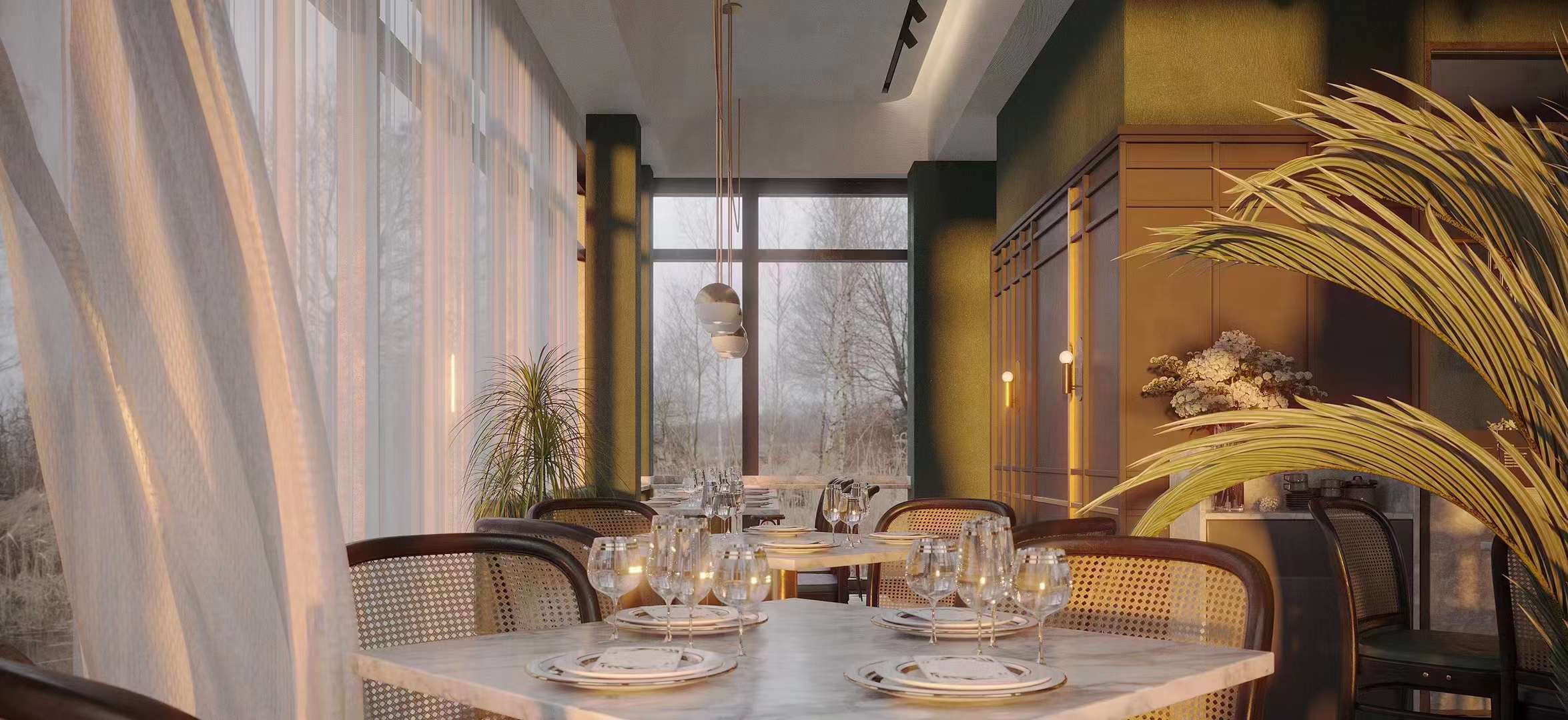 �Ǽ� 15385170166  (3).jpg