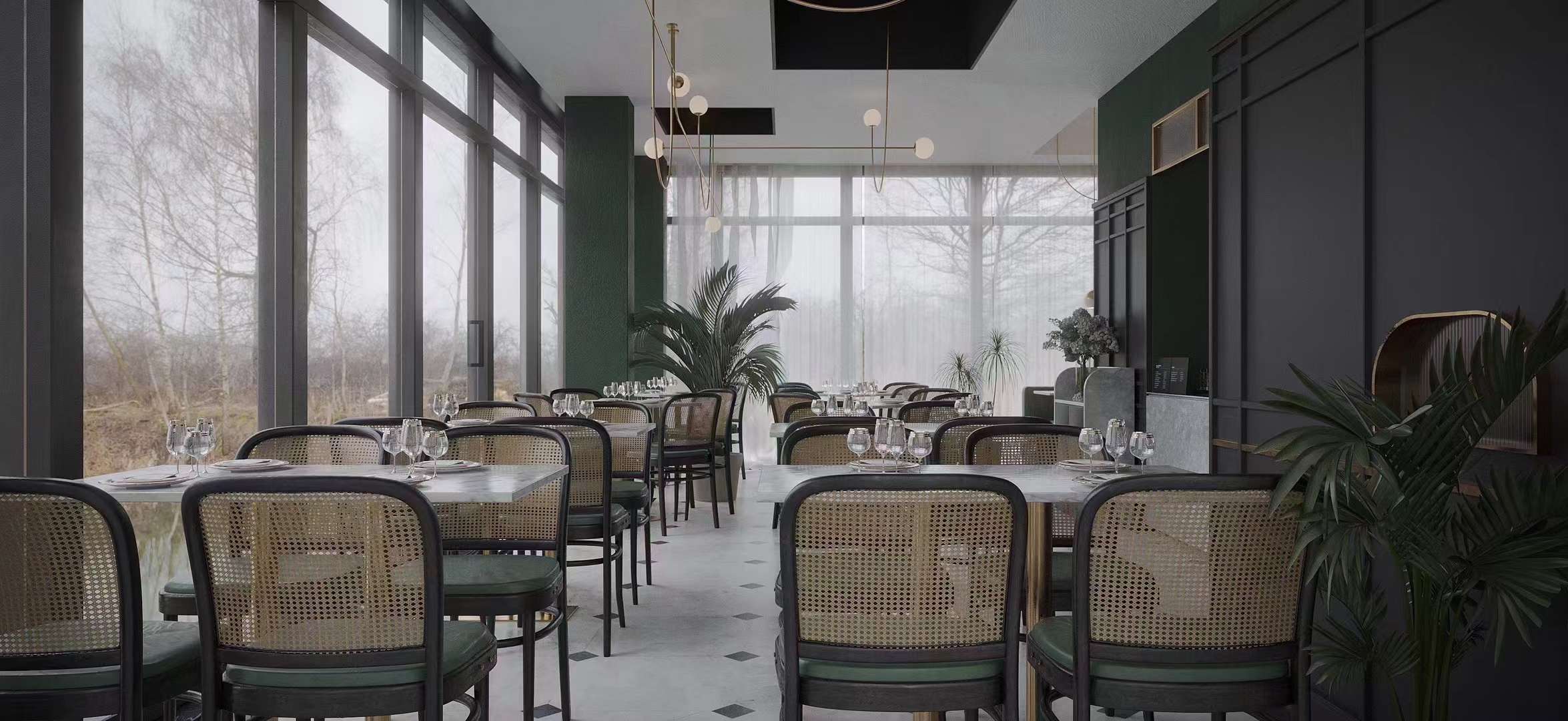 �Ǽ� 15385170166  (2).jpg