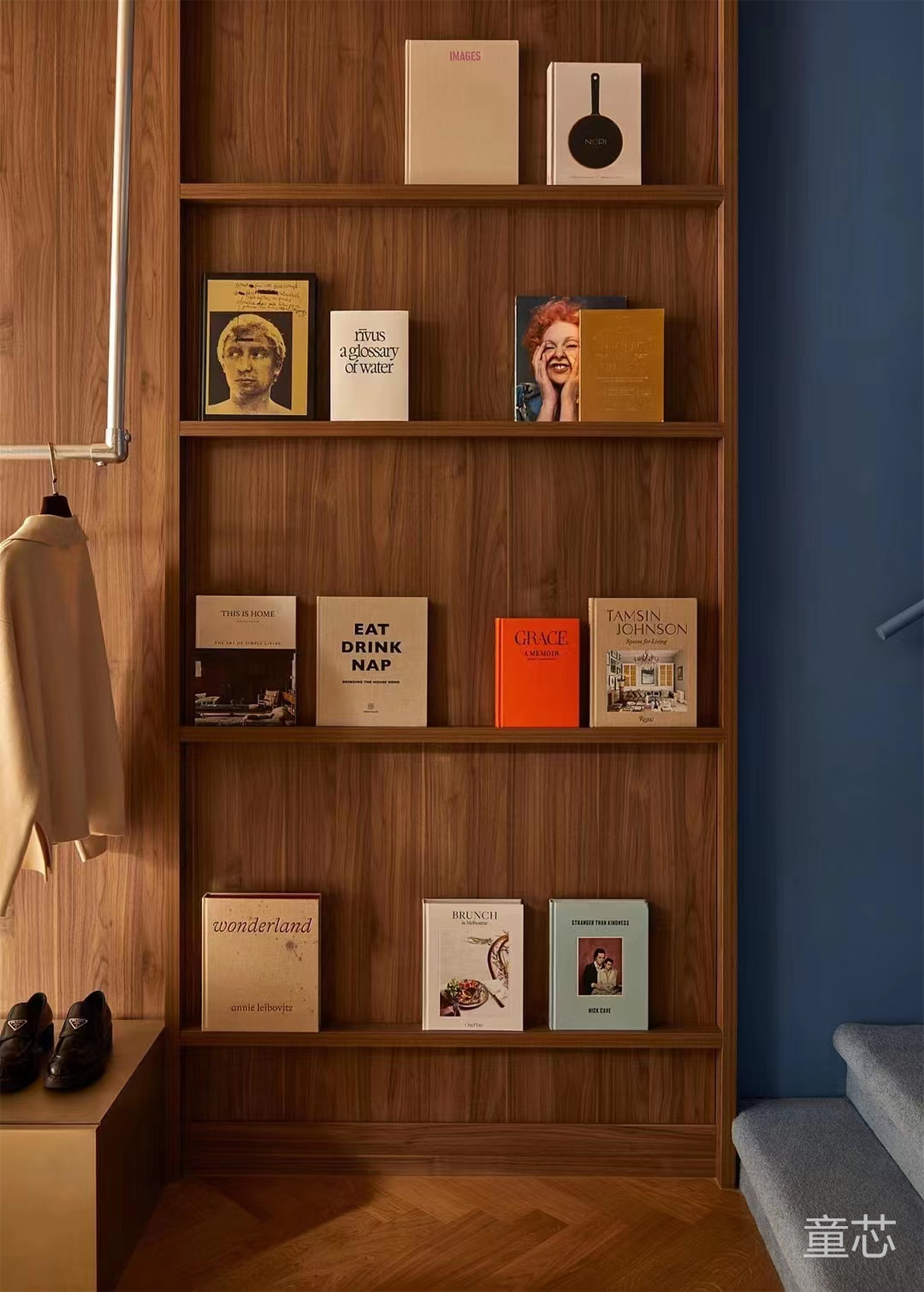 ͯо 15656066007 (2).jpg