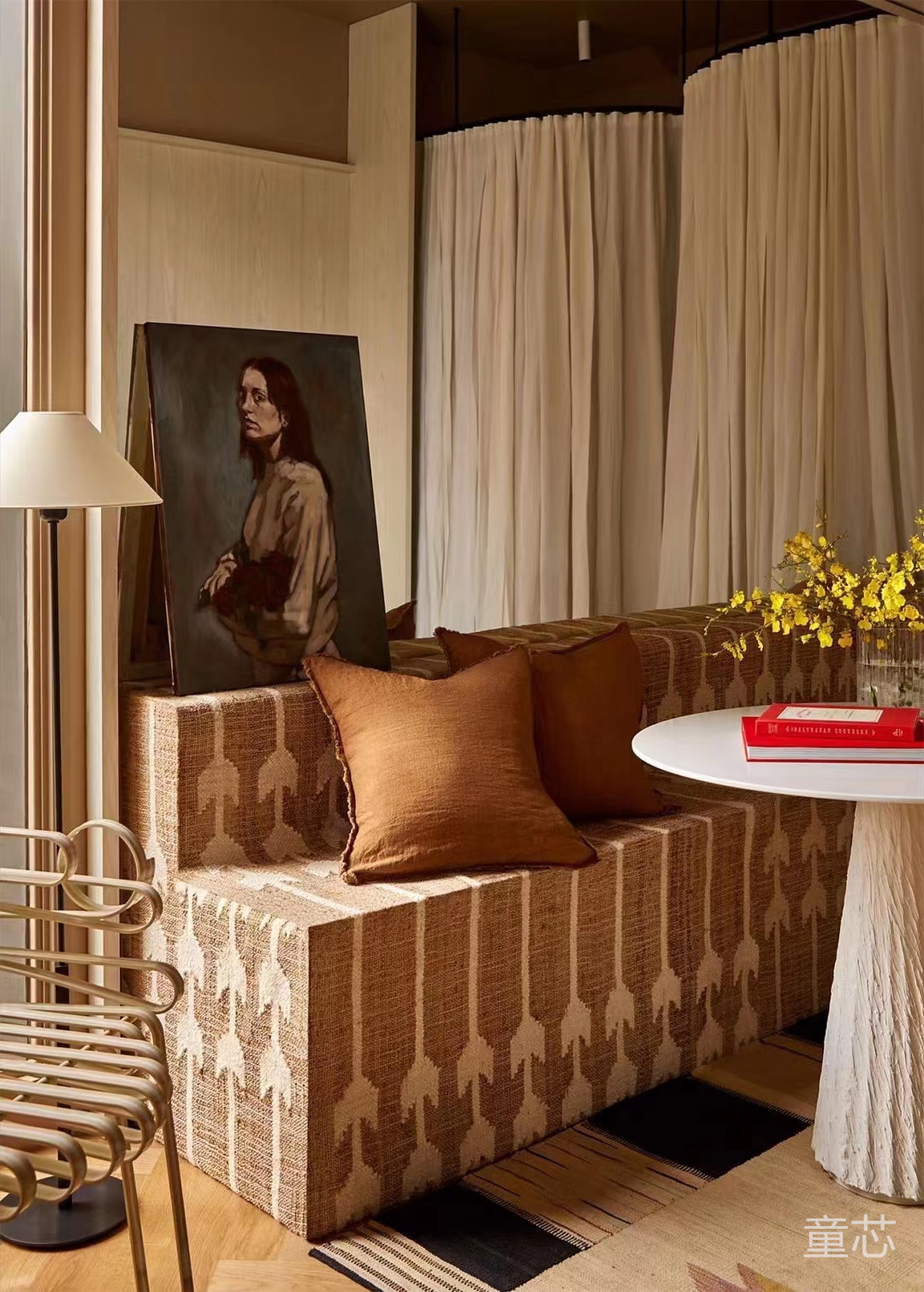 ͯо 15656066007 (3).jpg