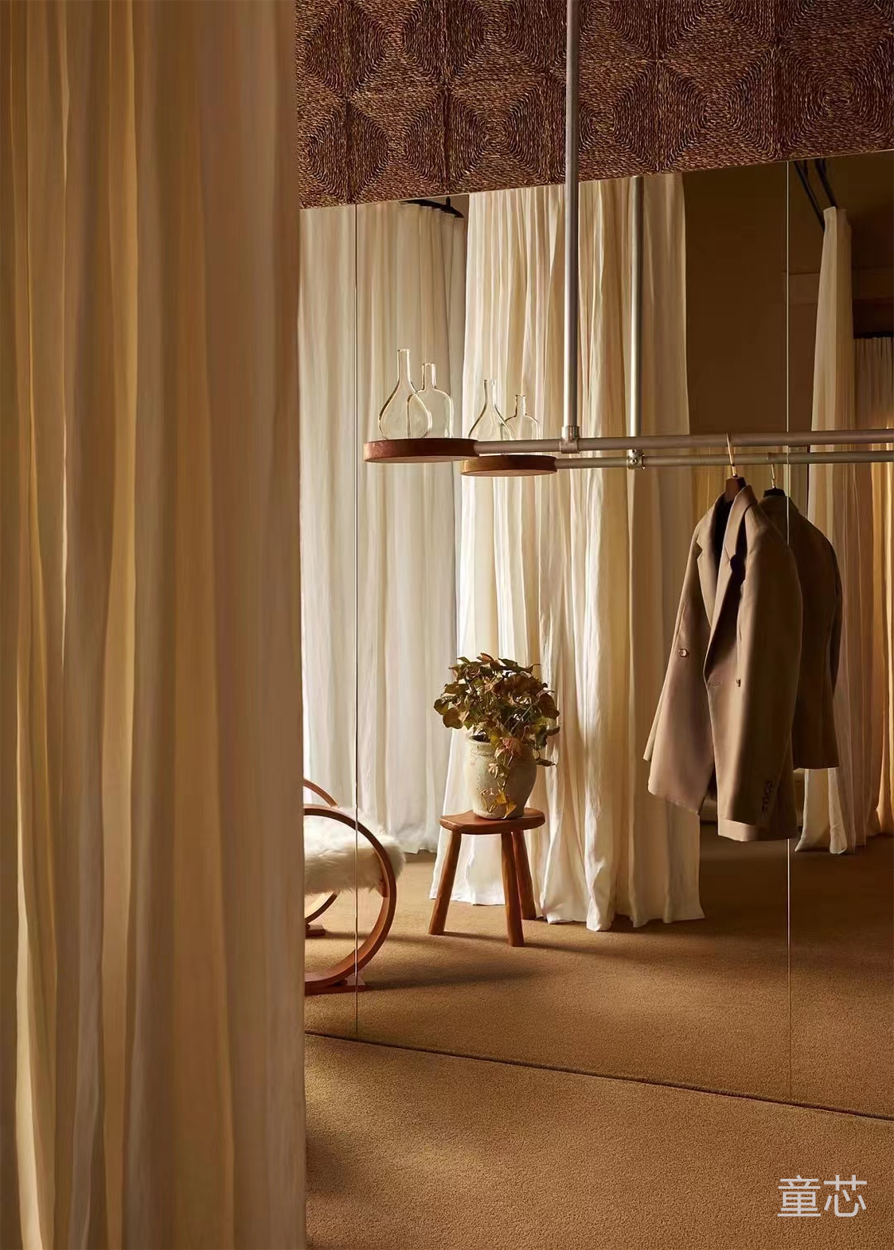 ͯо 15656066007 (4).jpg