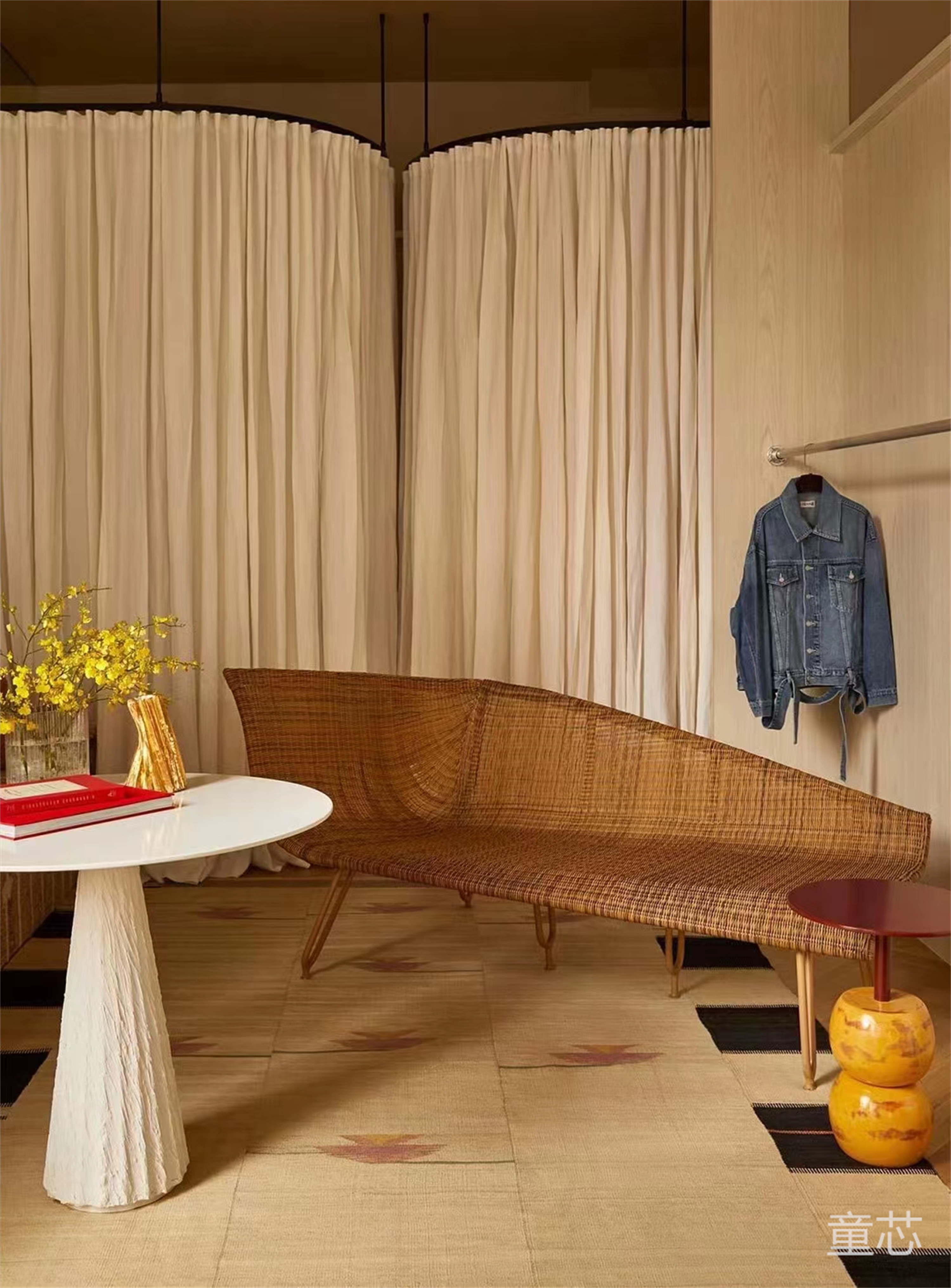 ͯо 15656066007 (5).jpg