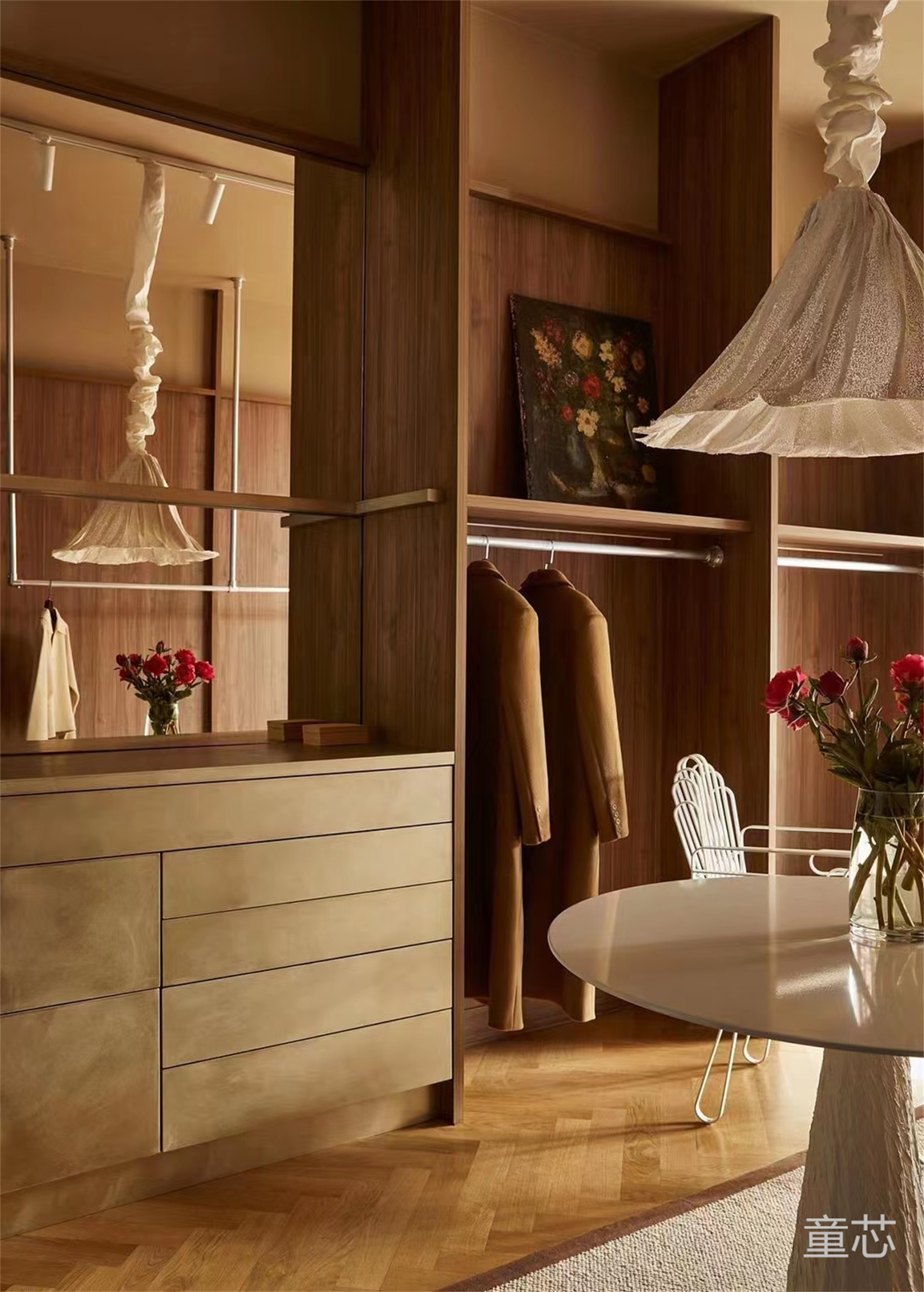 ͯо 15656066007 (8).jpg