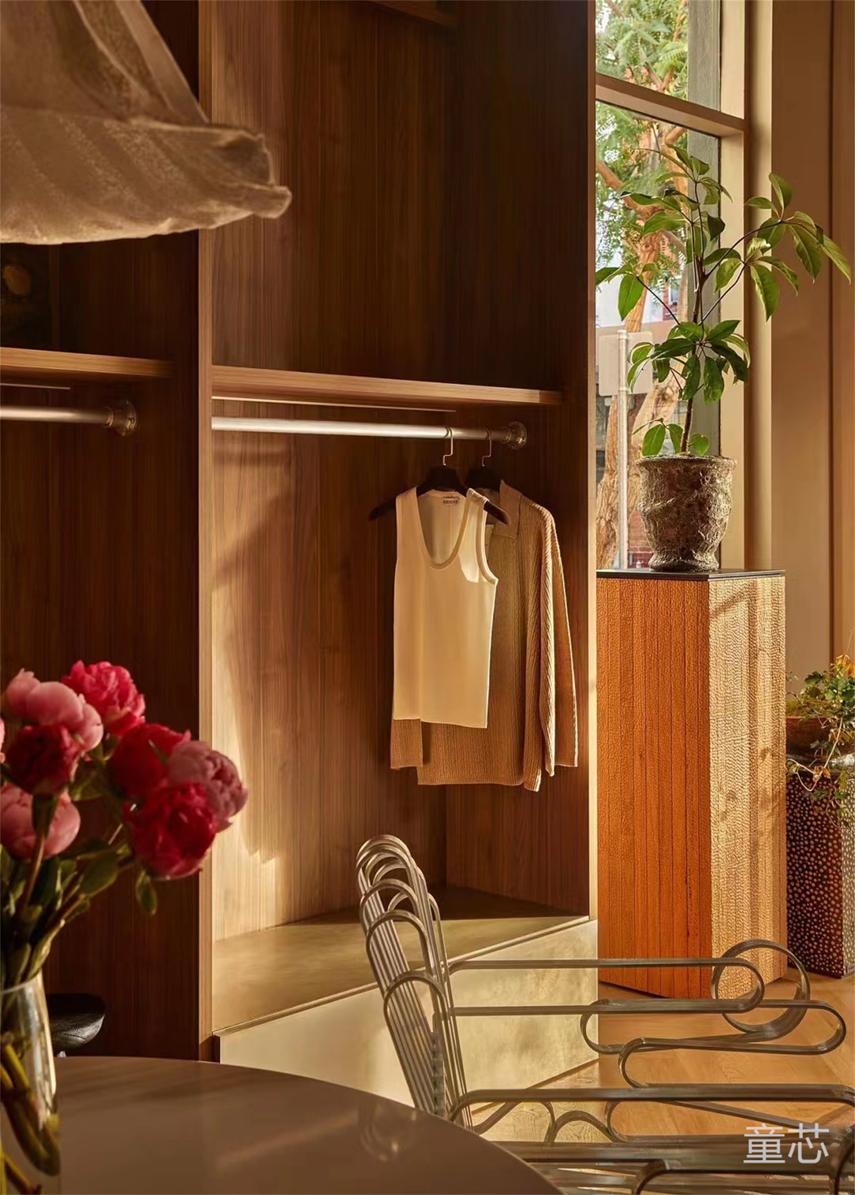 ͯо 15656066007 (9).jpg