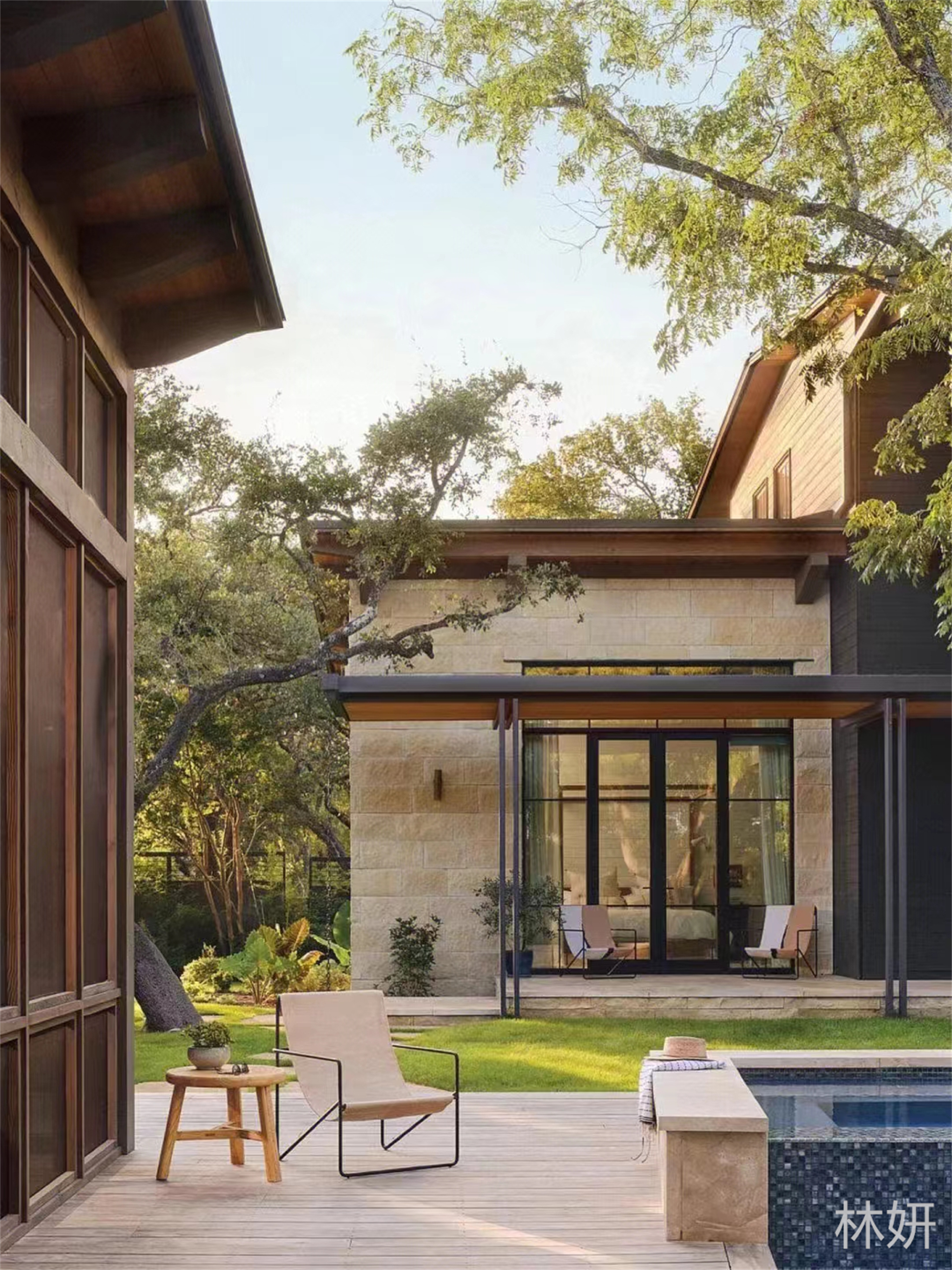 ���� 15656038661 (1).jpg