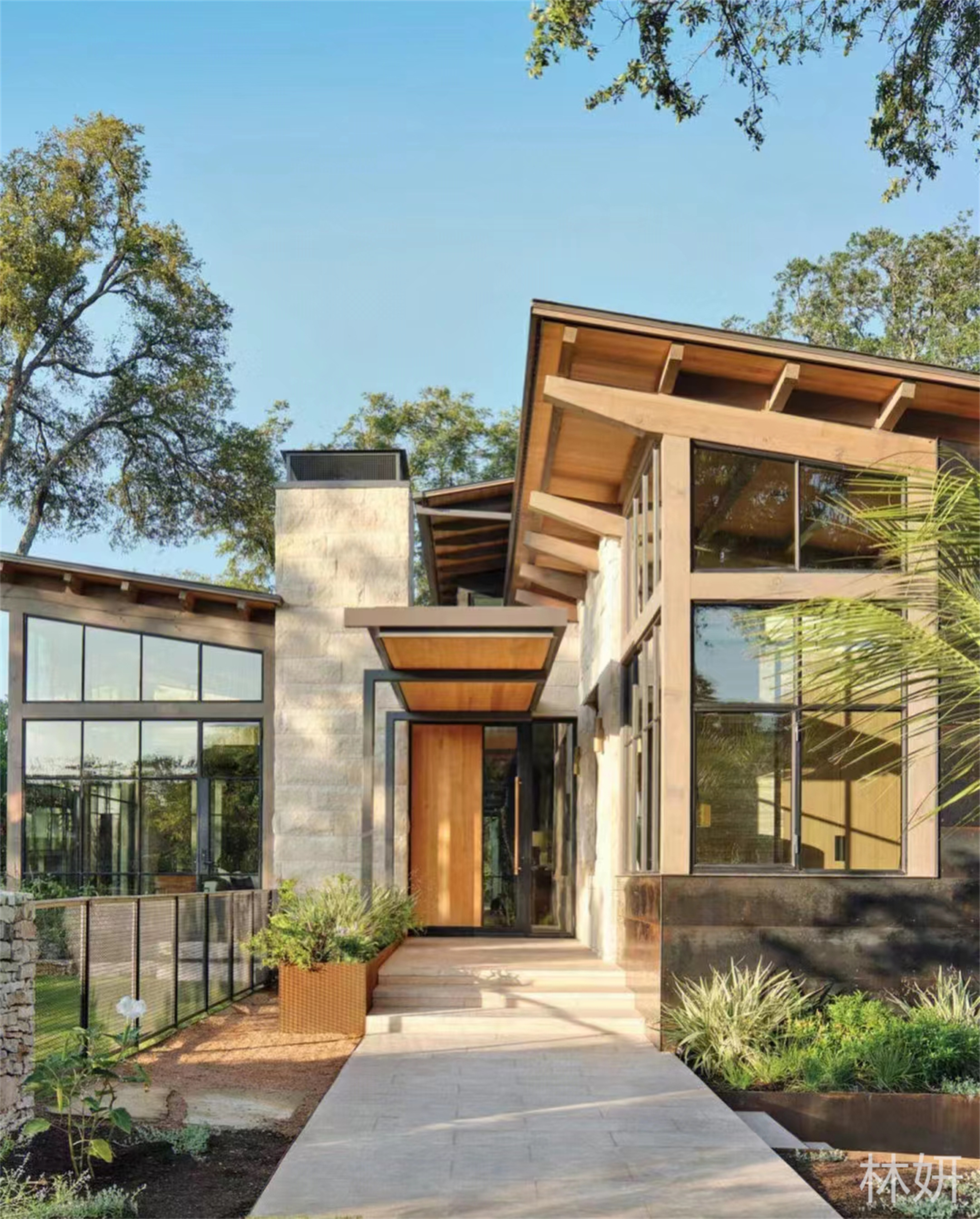 ���� 15656038661 (3).jpg