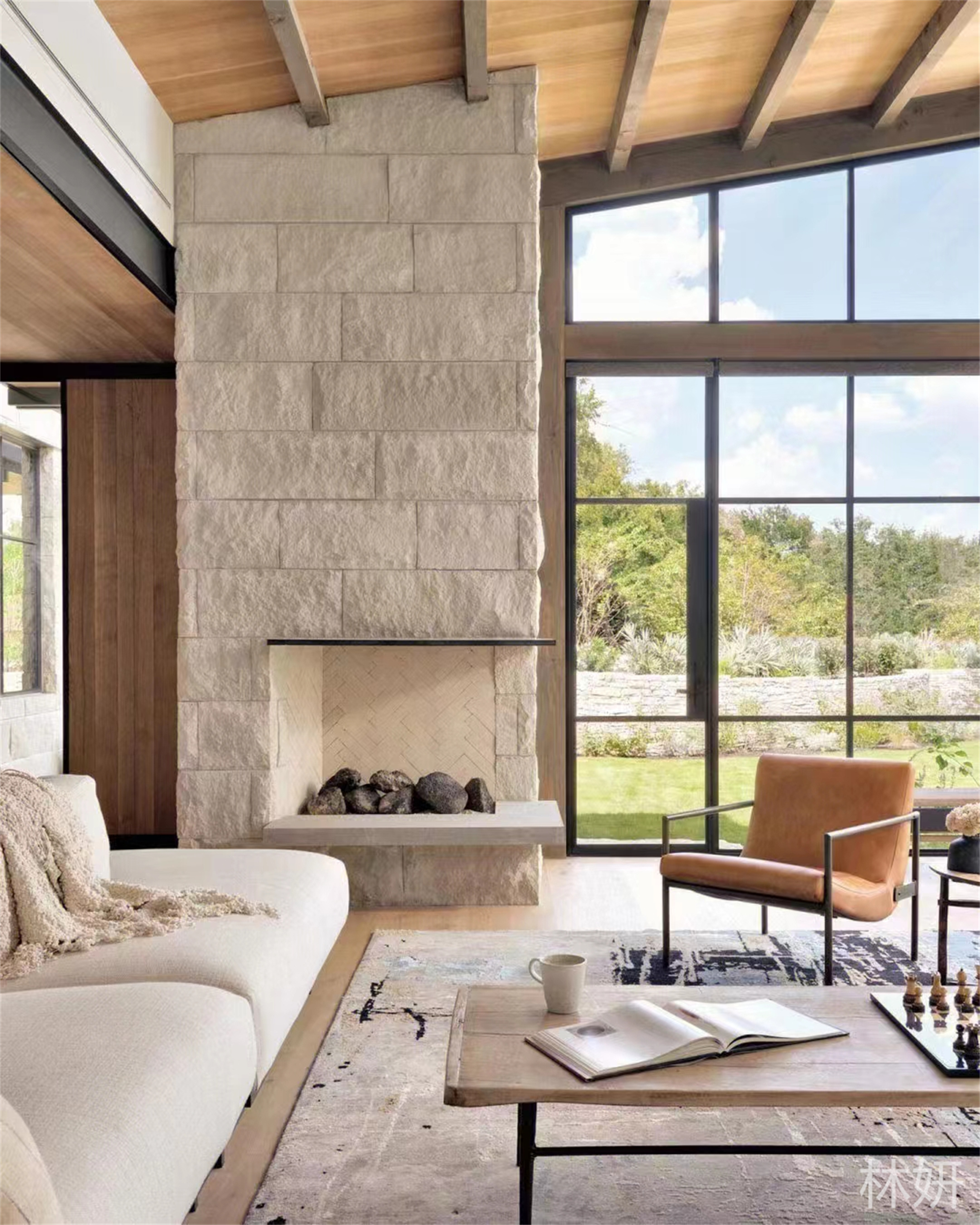 ���� 15656038661 (5).jpg