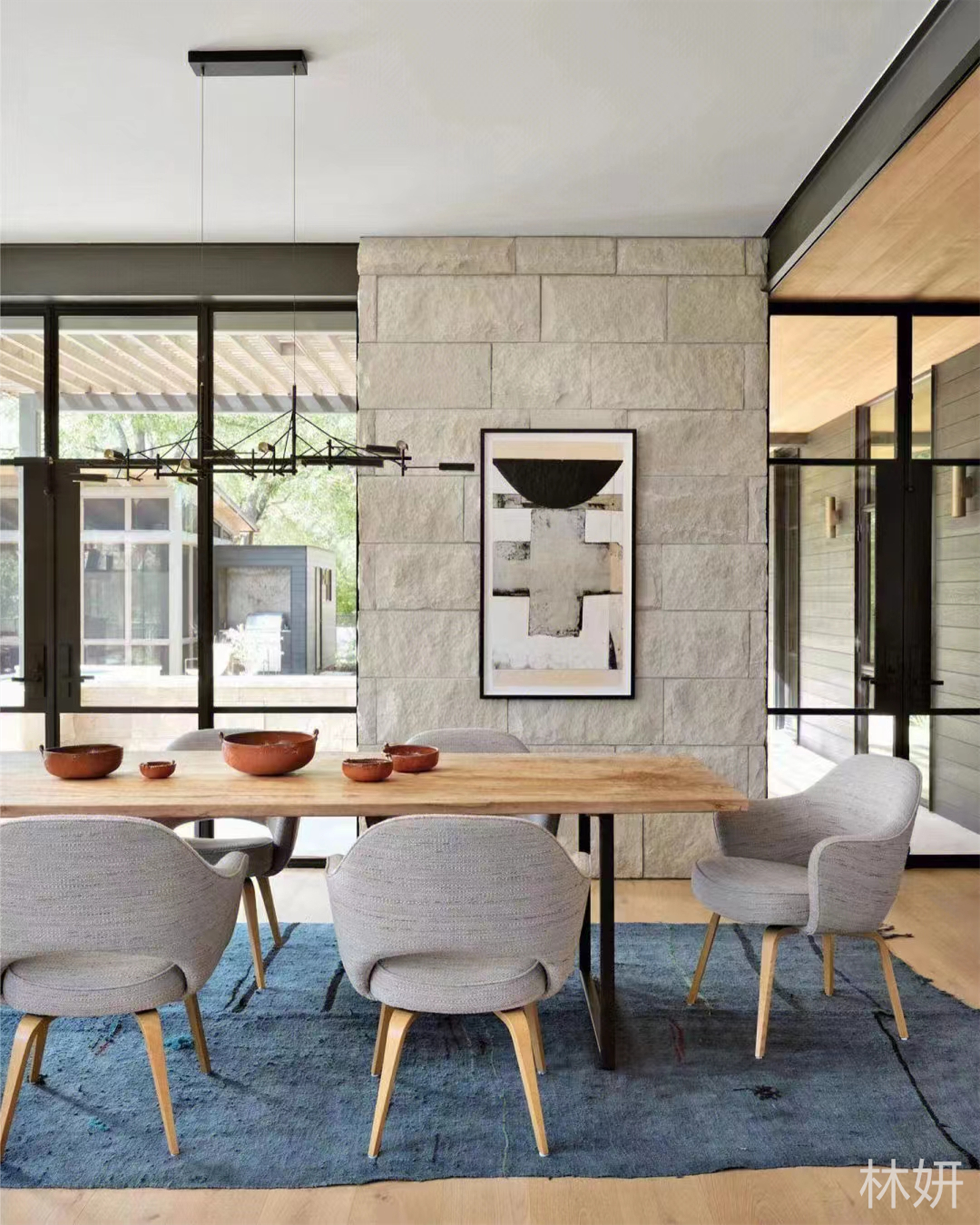 ���� 15656038661 (6).jpg